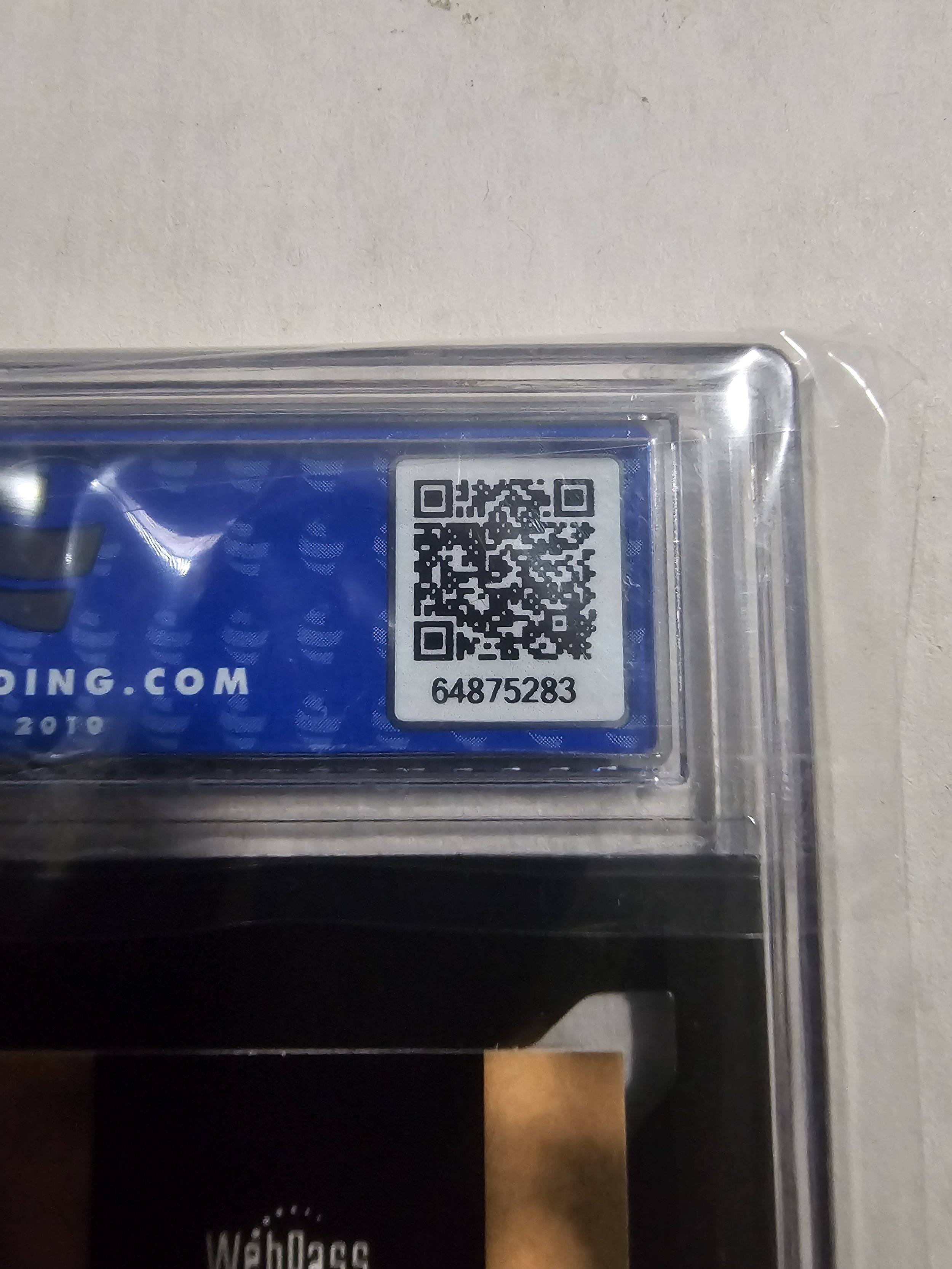 1000003443.jpg