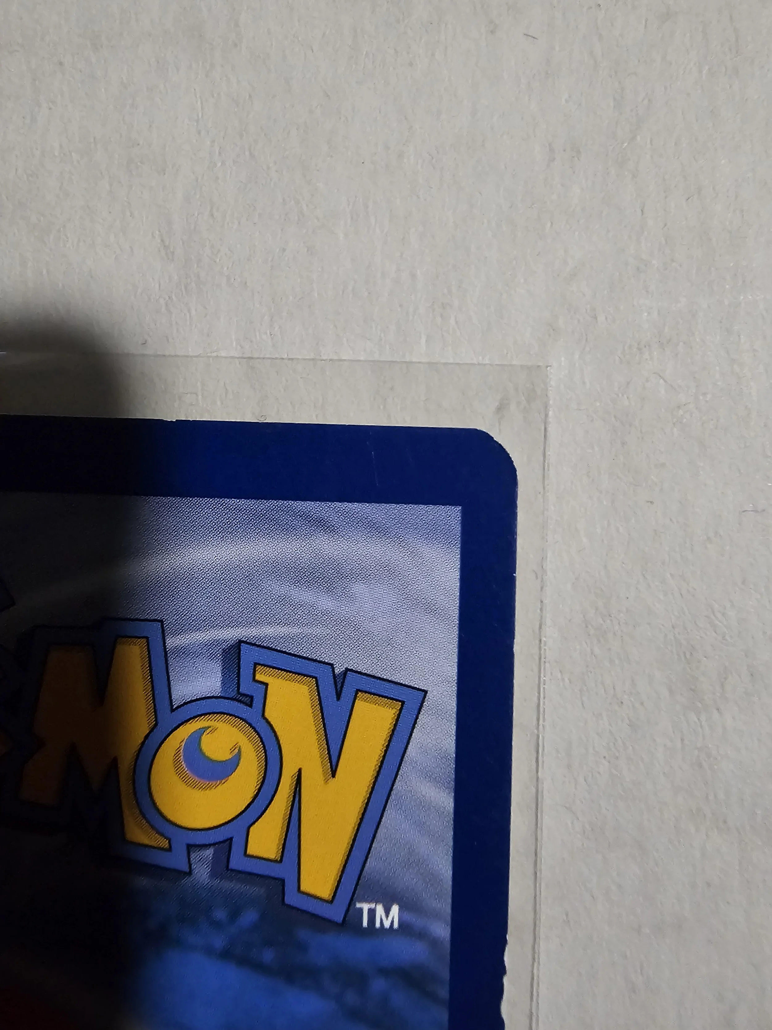 1000003539.jpg