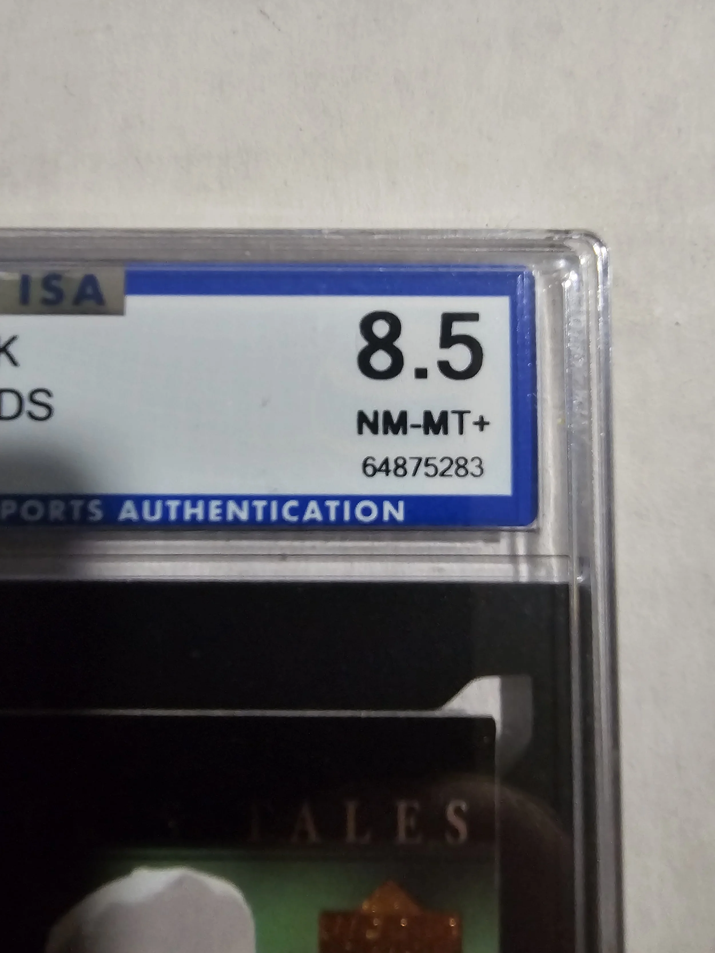 1000003441.jpg