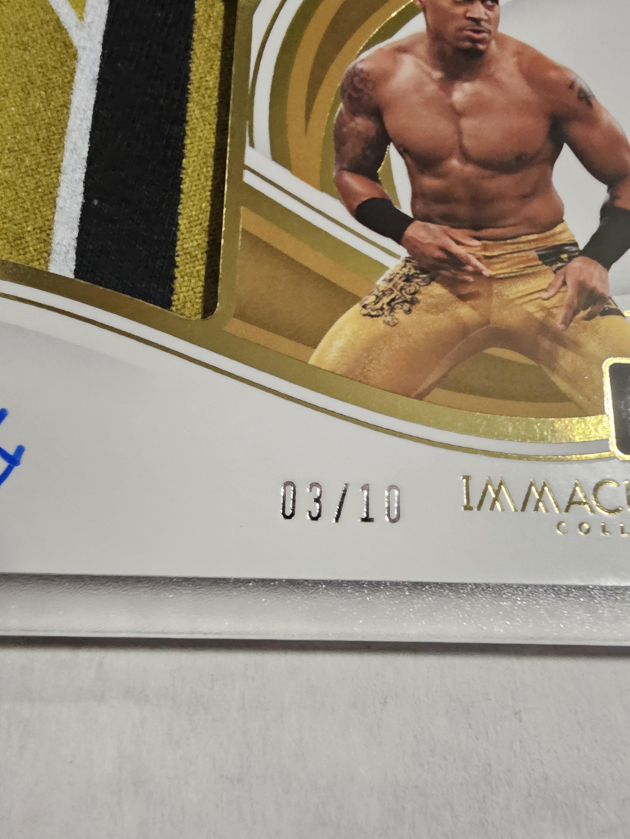 1000003465.jpg