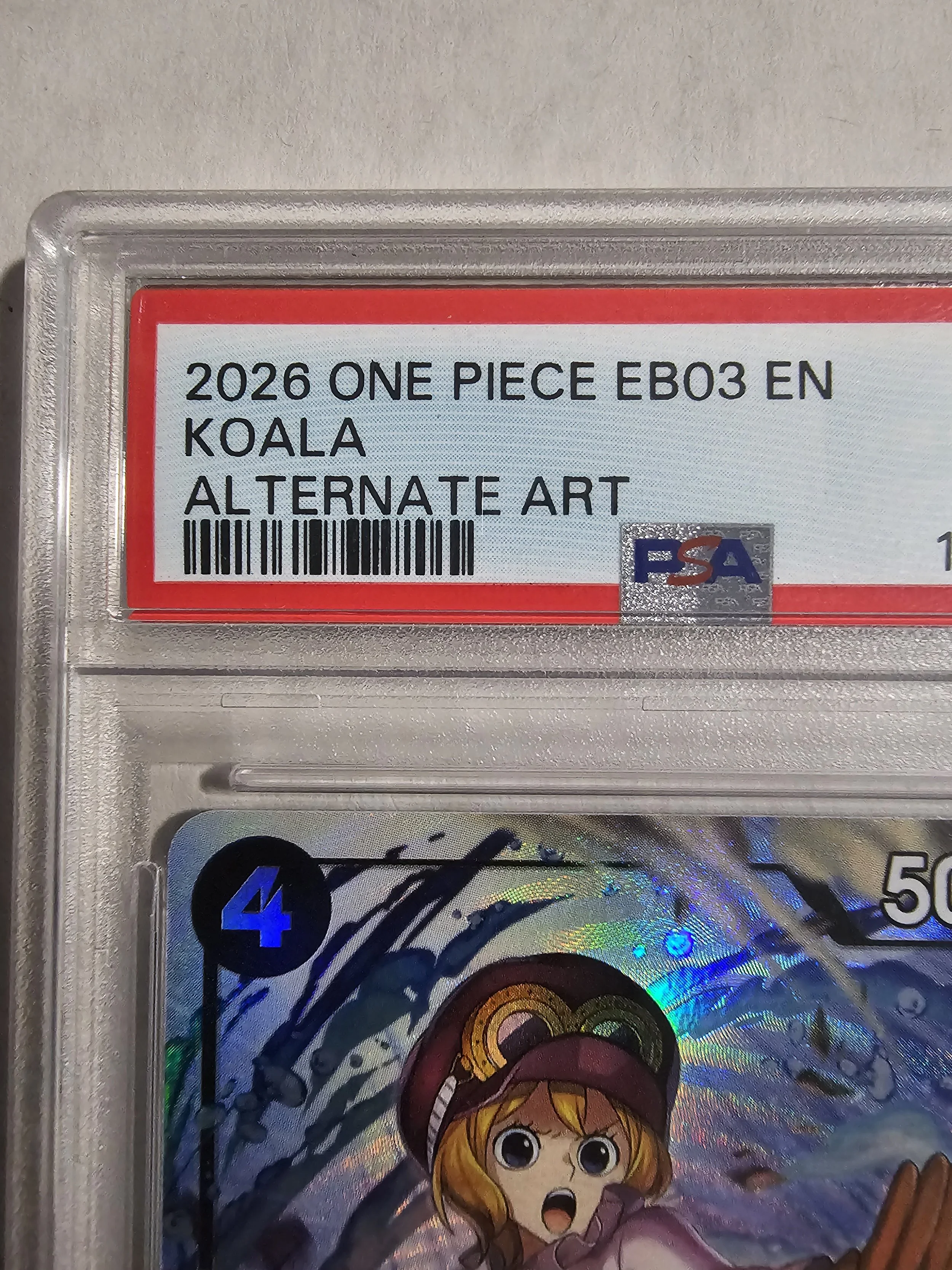 1000003507.jpg