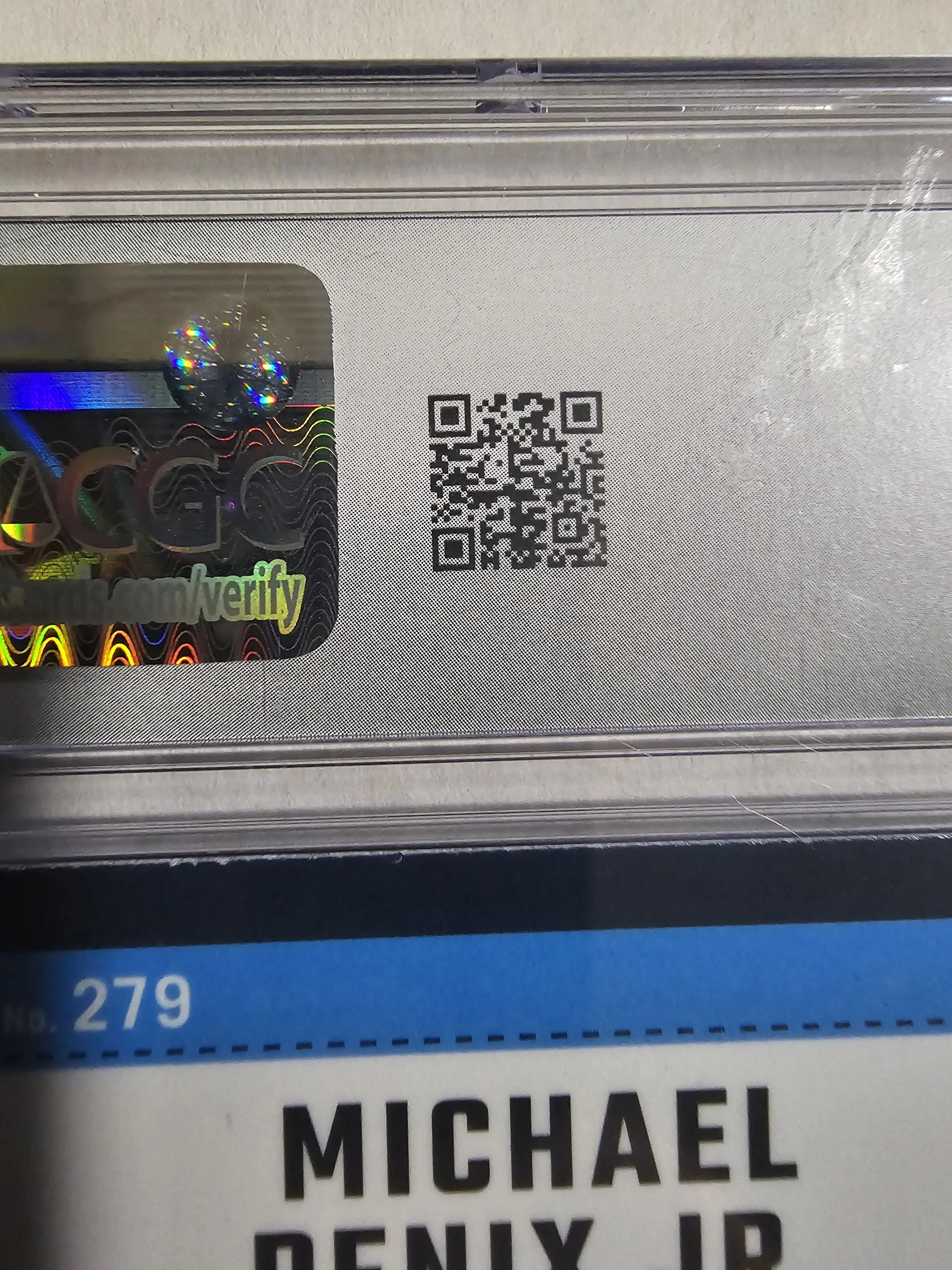 1000003663.jpg