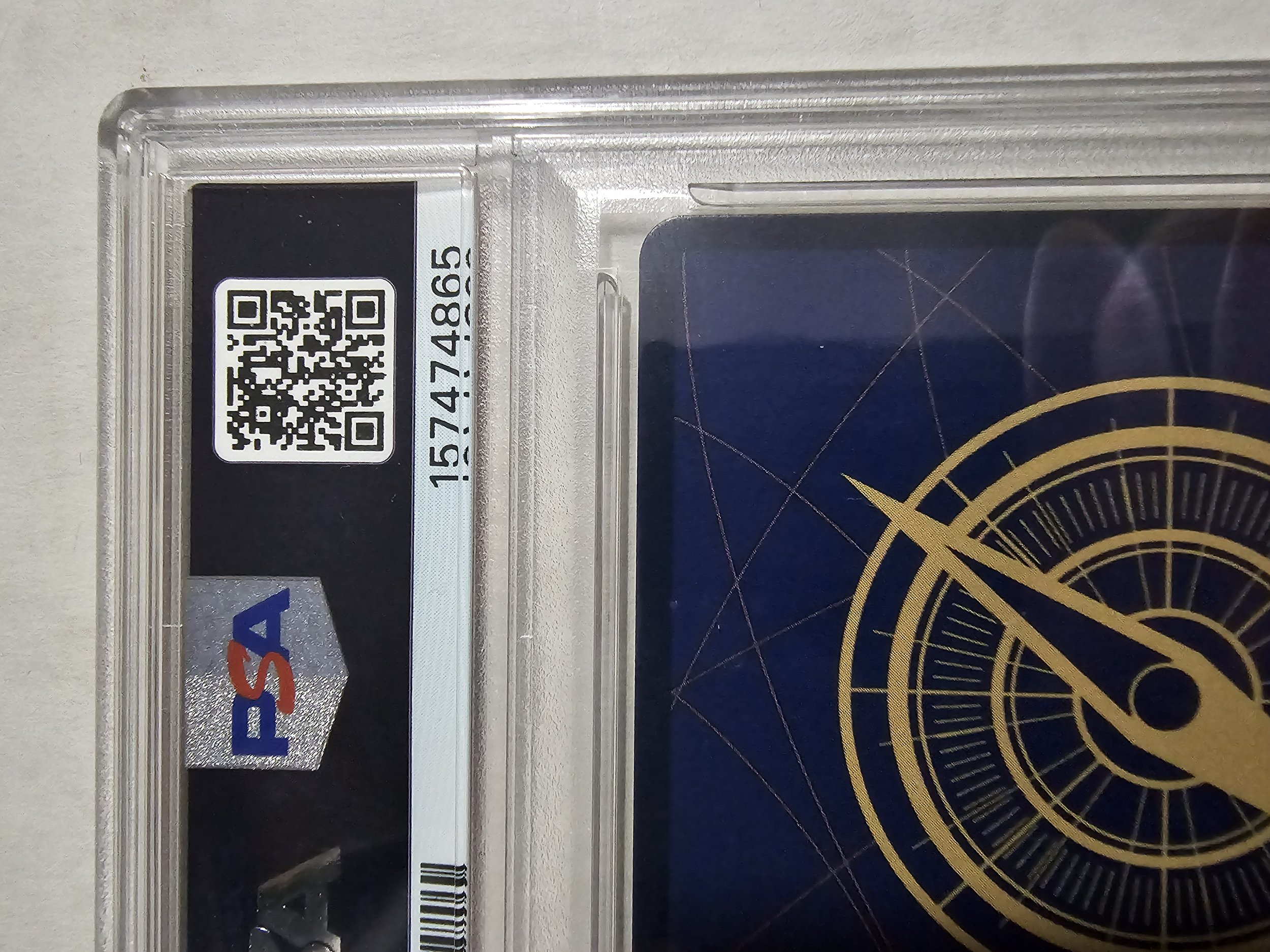 1000003511.jpg