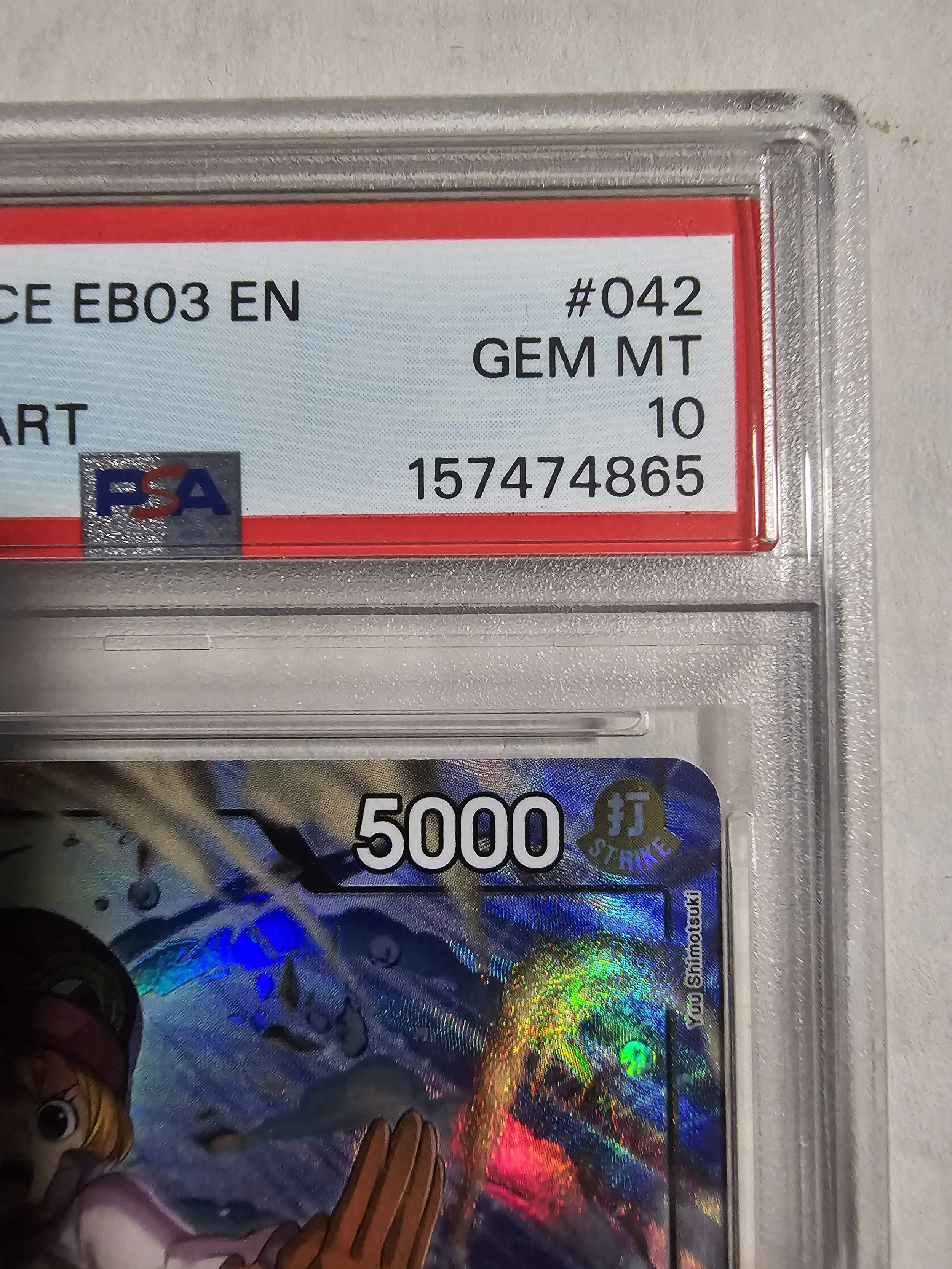 1000003508.jpg