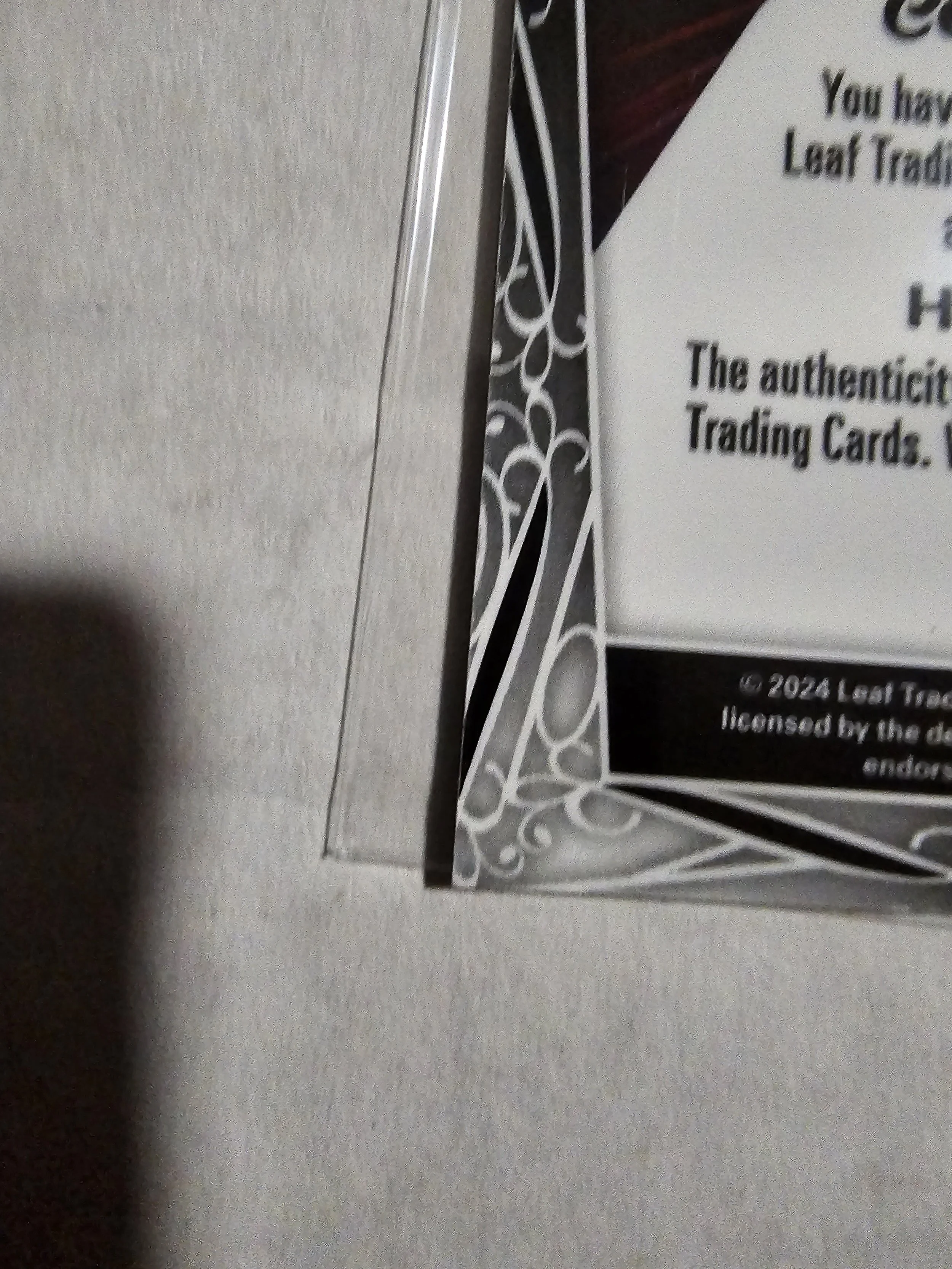 1000003576.jpg