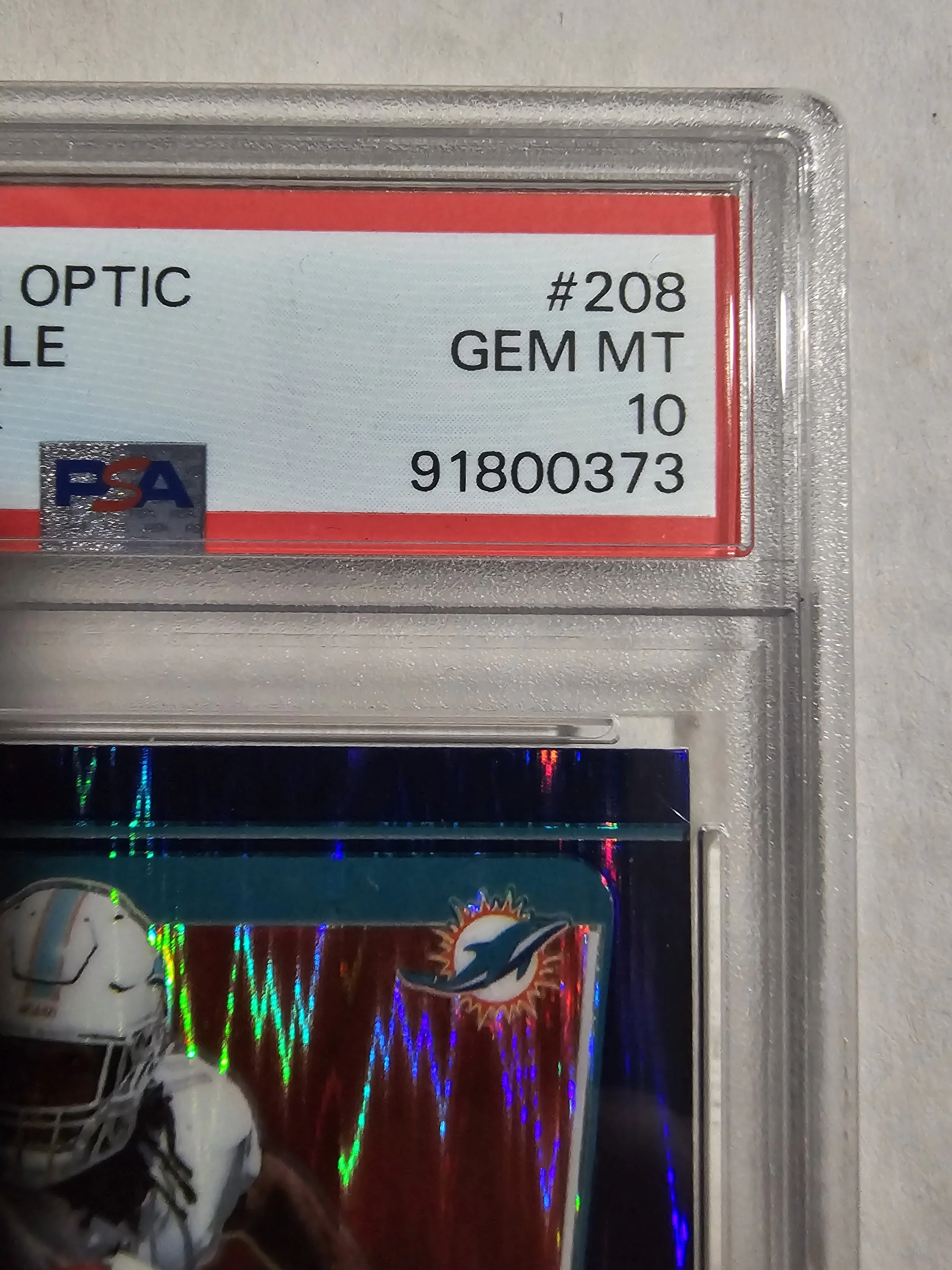 1000003449.jpg
