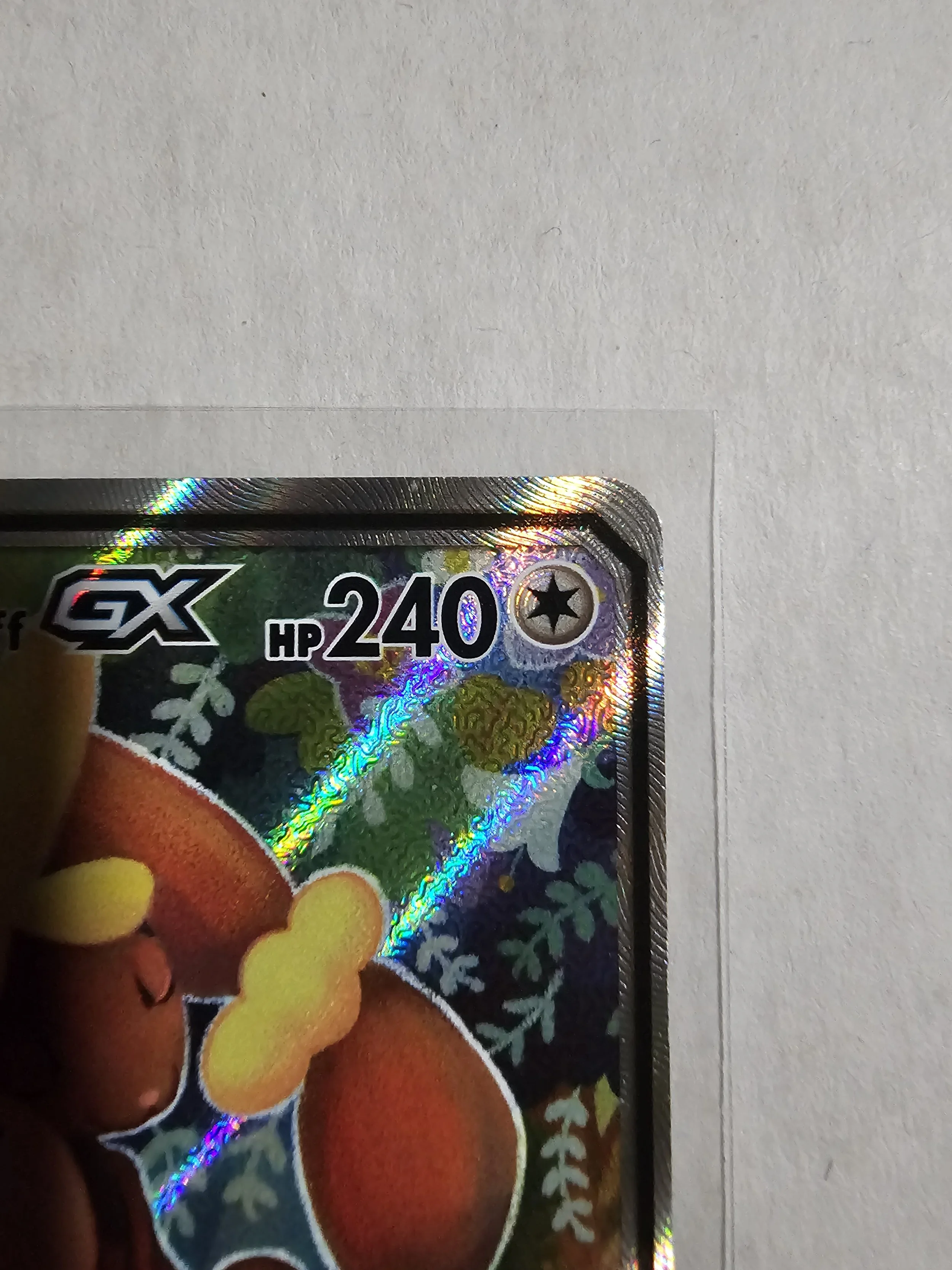 1000003533.jpg