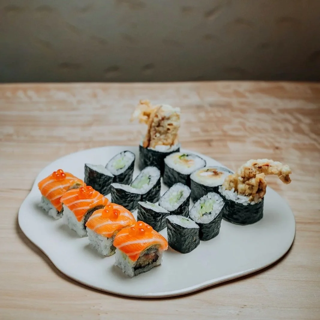 RESTAURANTE+MARUI-23_websize.jpg