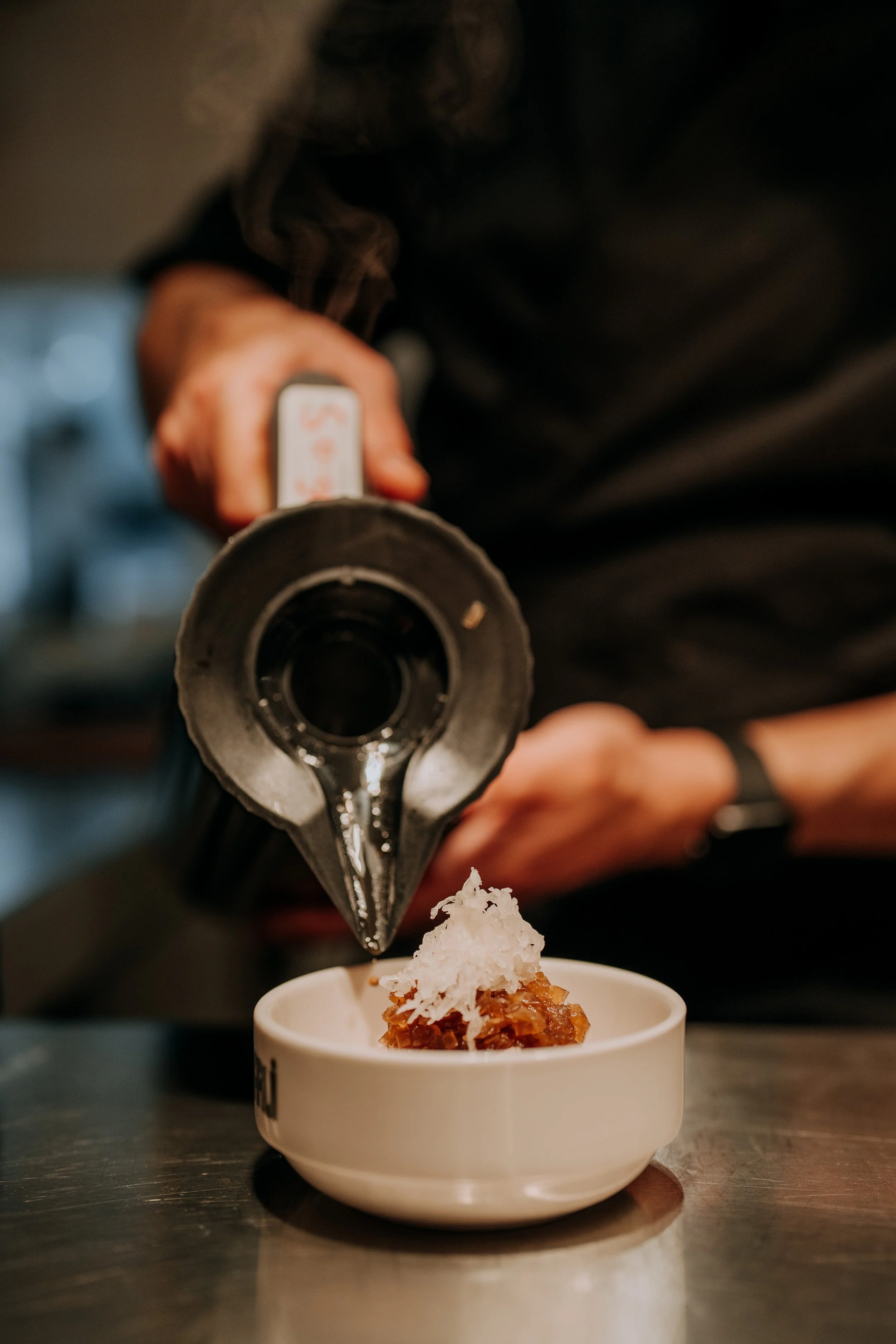 RESTAURANTE MARUI STEAK-63.jpg
