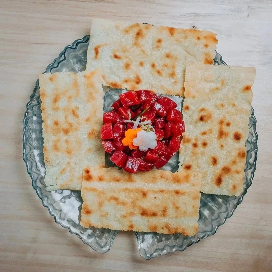 RESTAURANTE%252BMARUI-26_websize.jpg