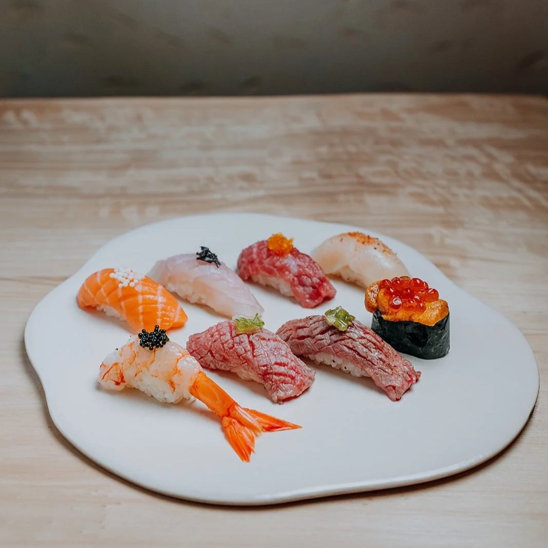 RESTAURANTE+MARUI-42_websize.jpg