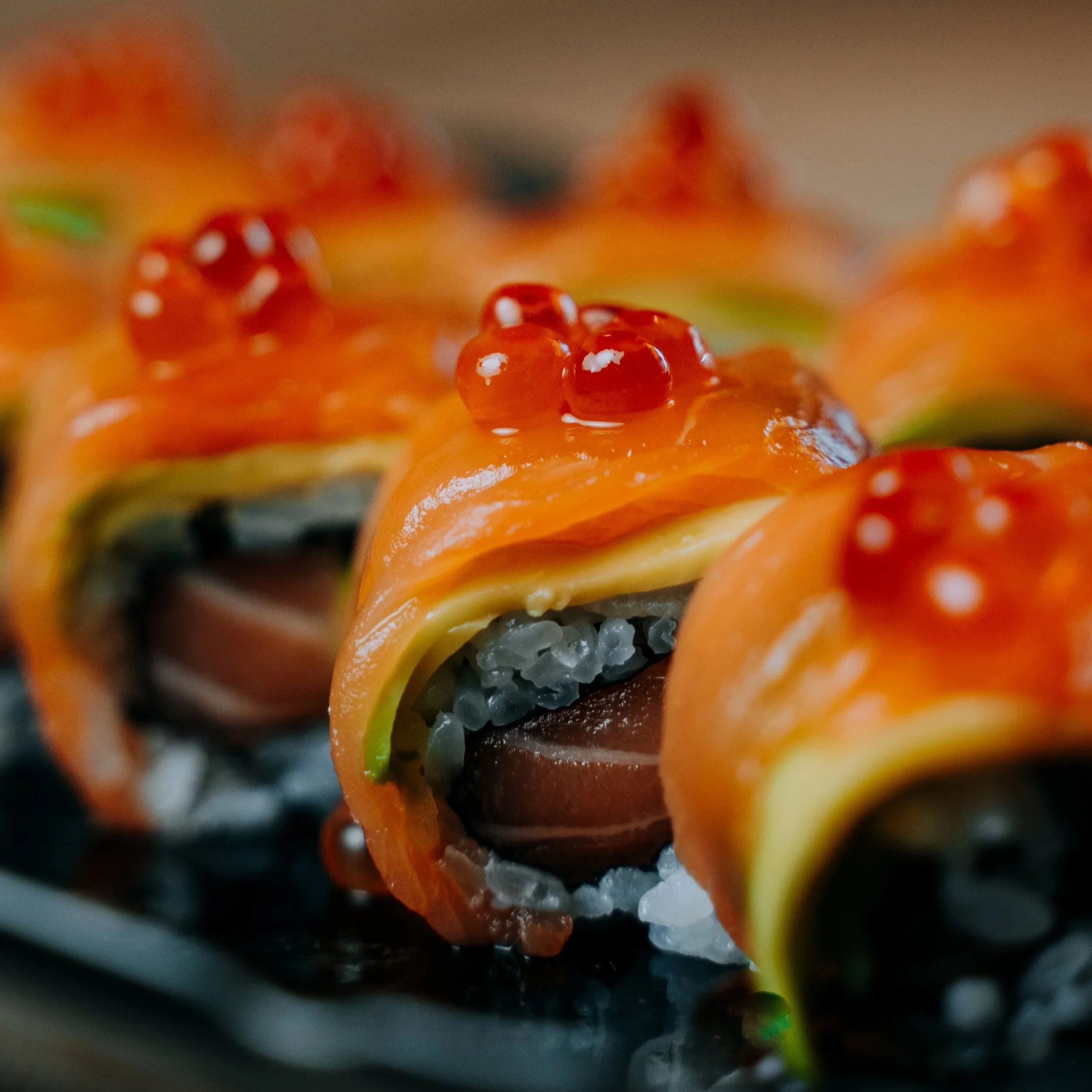 RESTAURANTE+MARUI-57.jpg