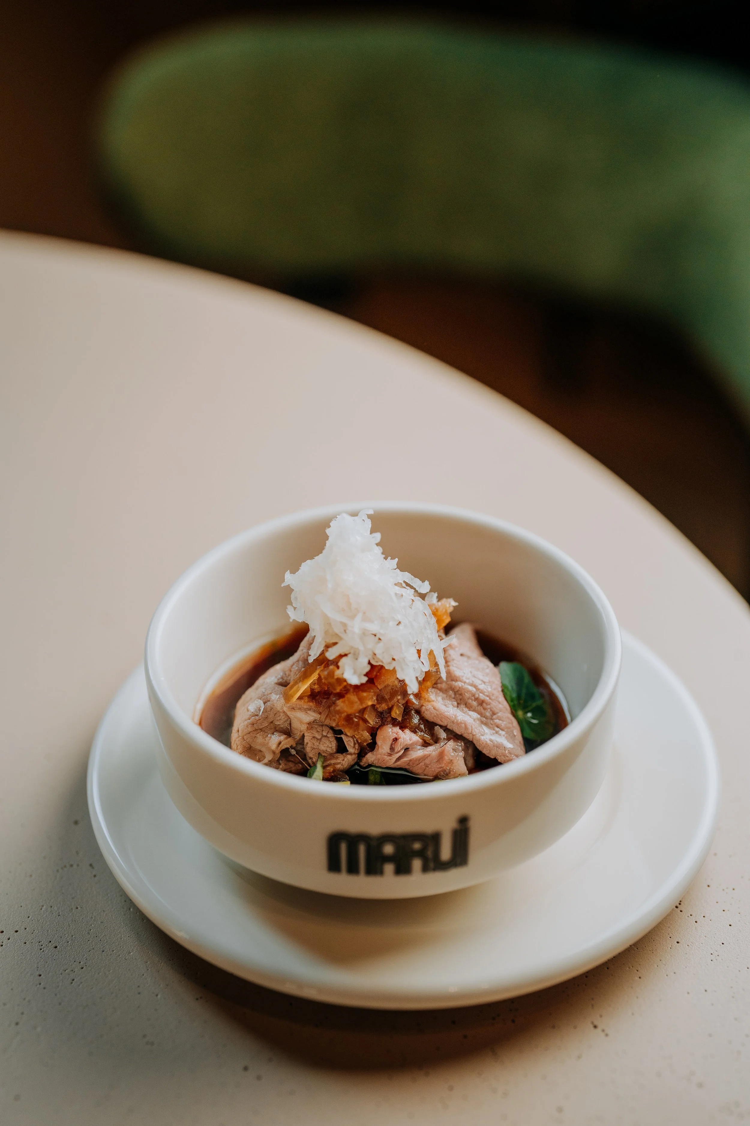RESTAURANTE MARUI STEAK-67.jpg