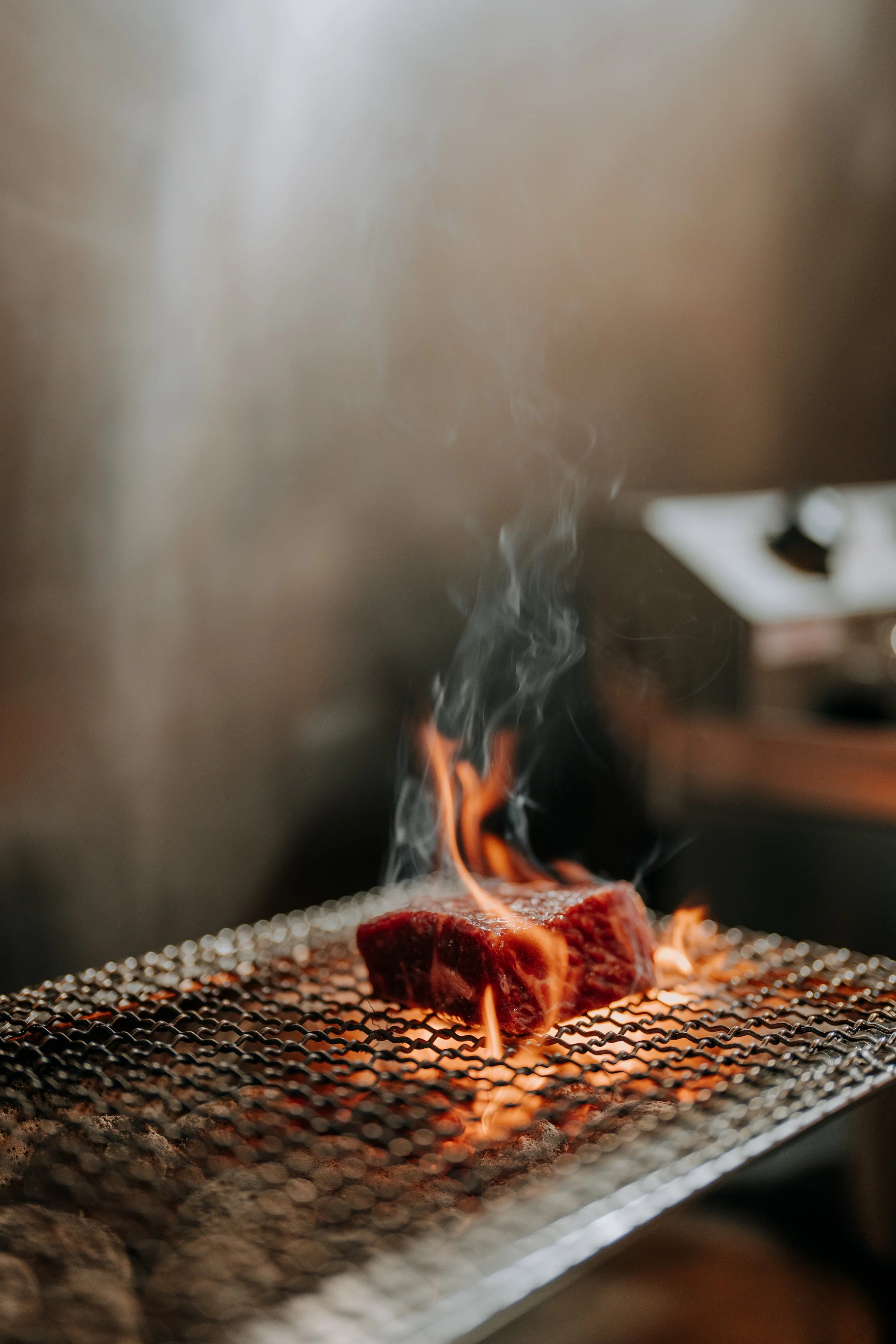 RESTAURANTE MARUI STEAK-70.jpg