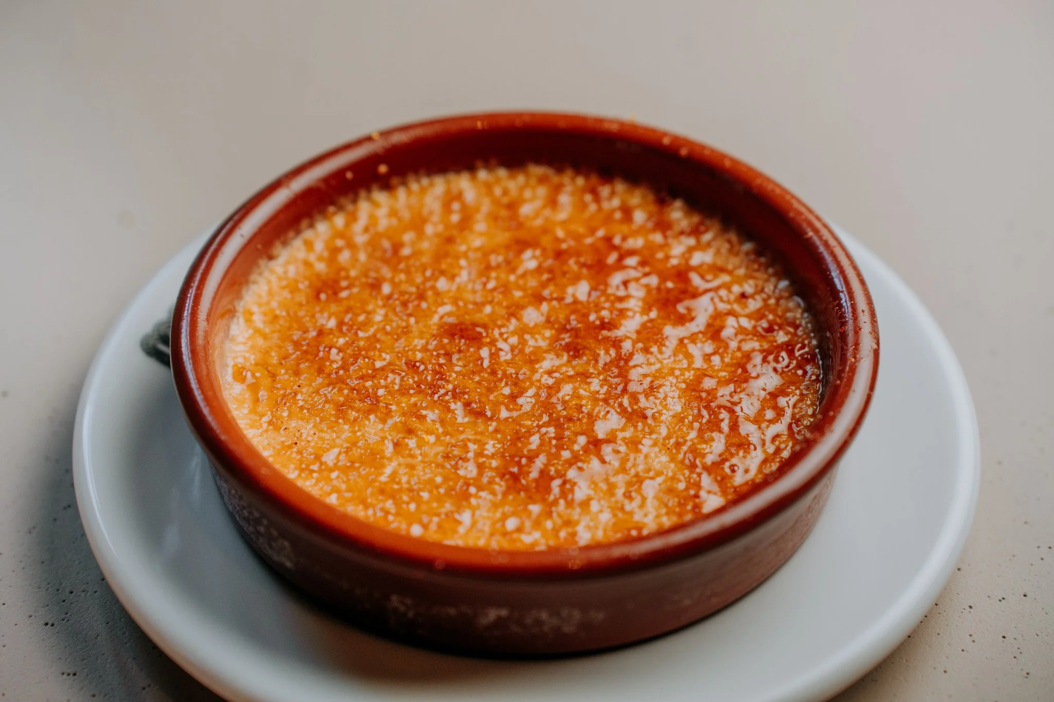 RESTAURANTE MARUI STEAK-104.jpg