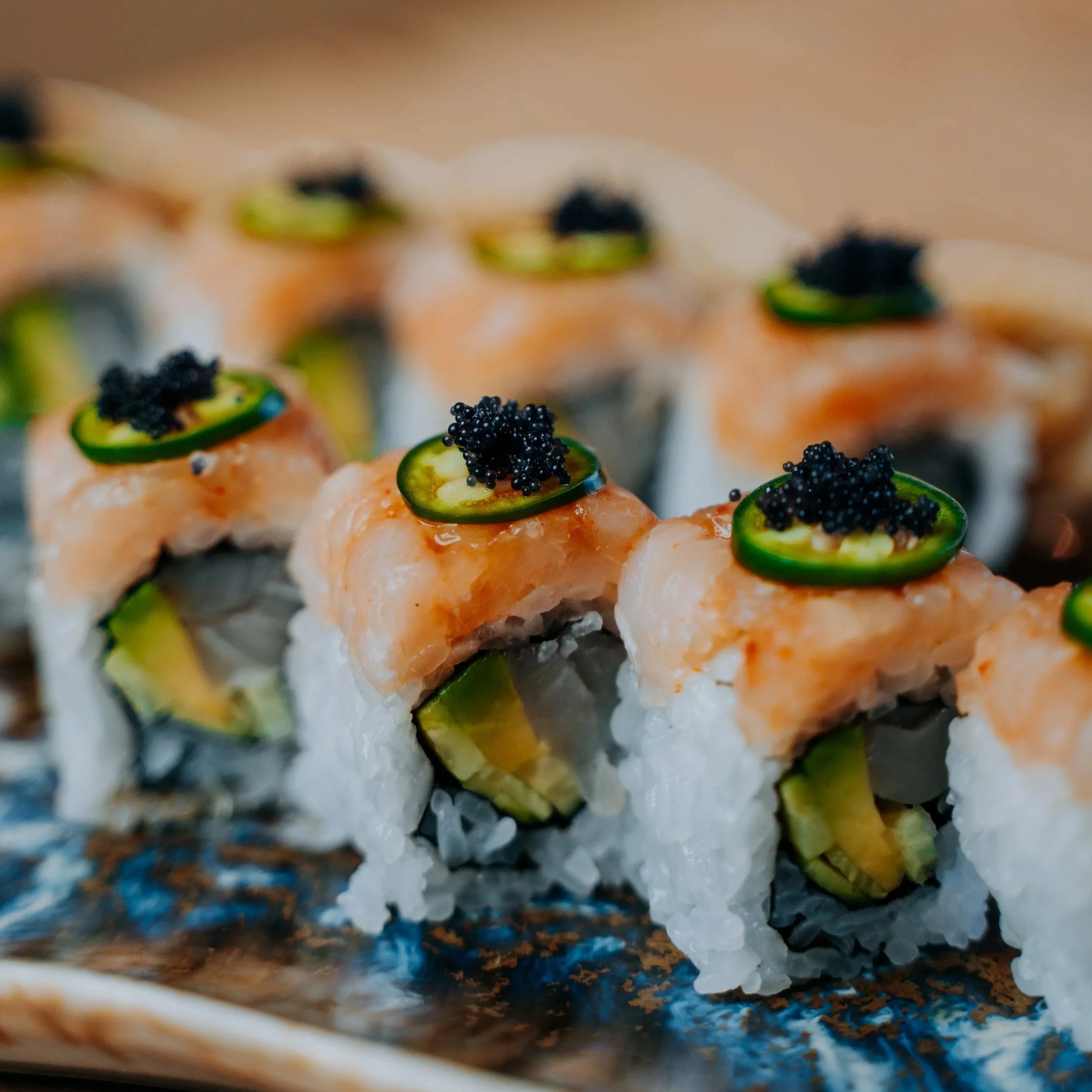 RESTAURANTE+MARUI-48.jpg