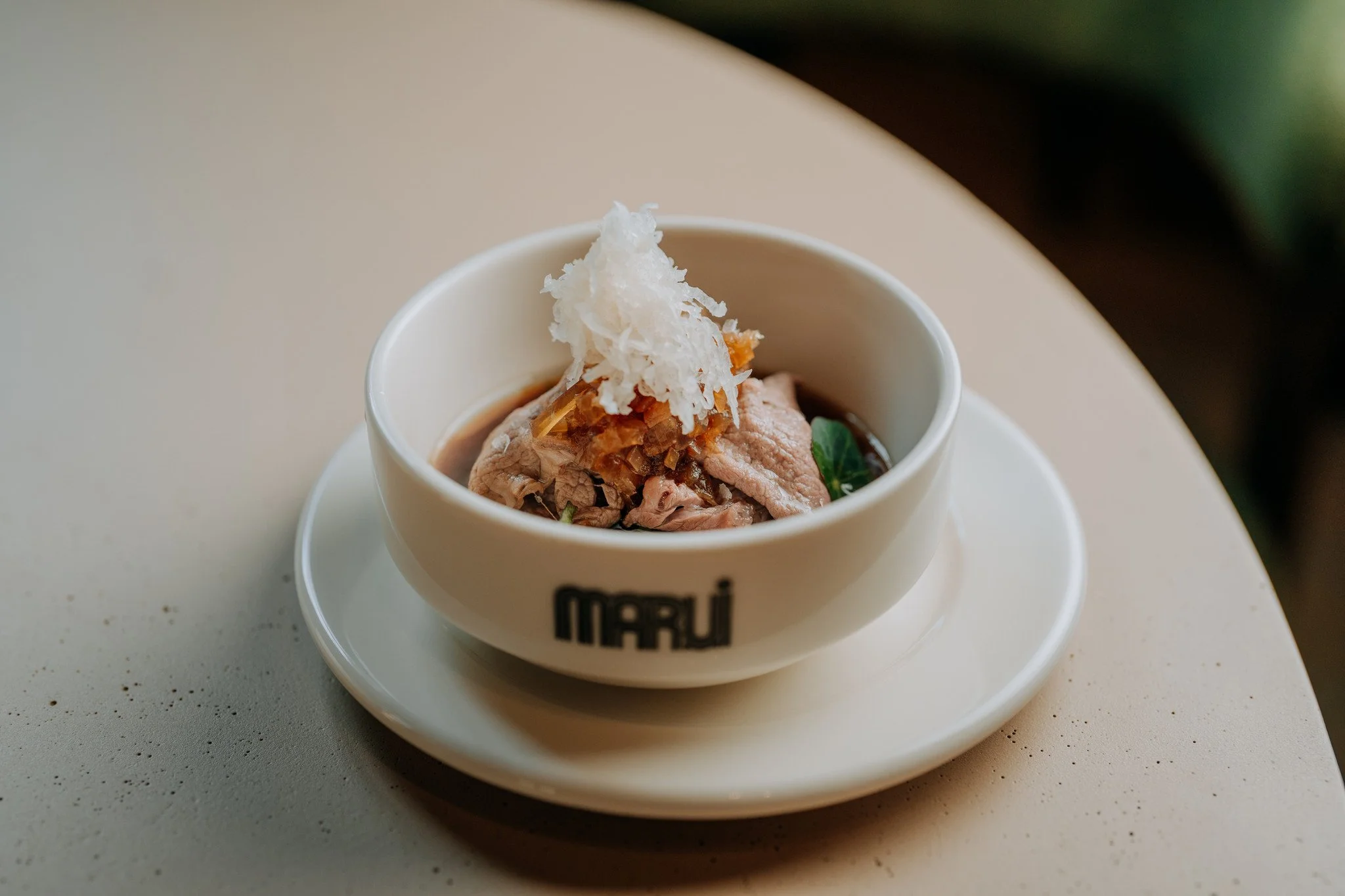 RESTAURANTE MARUI STEAK-68.jpg
