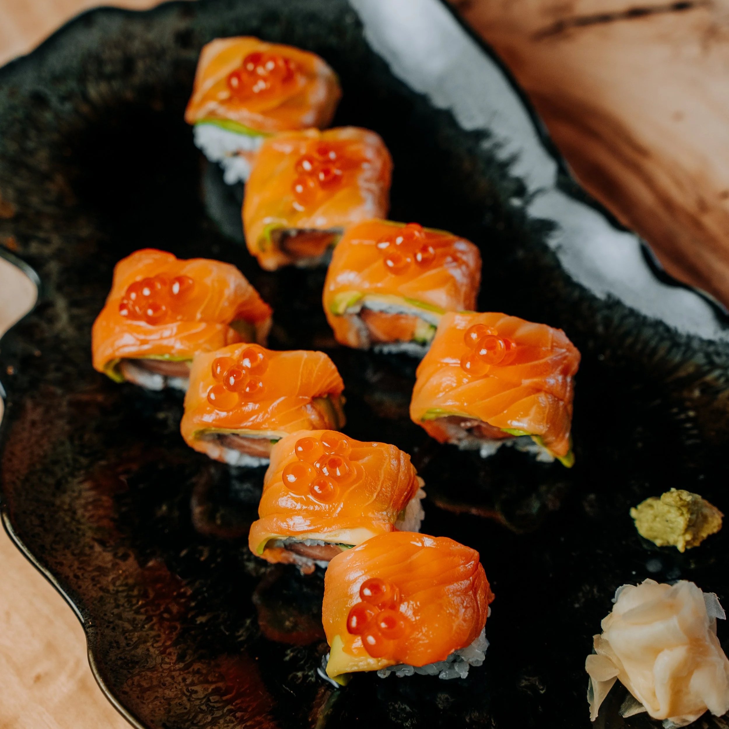 RESTAURANTE+MARUI-55.jpg