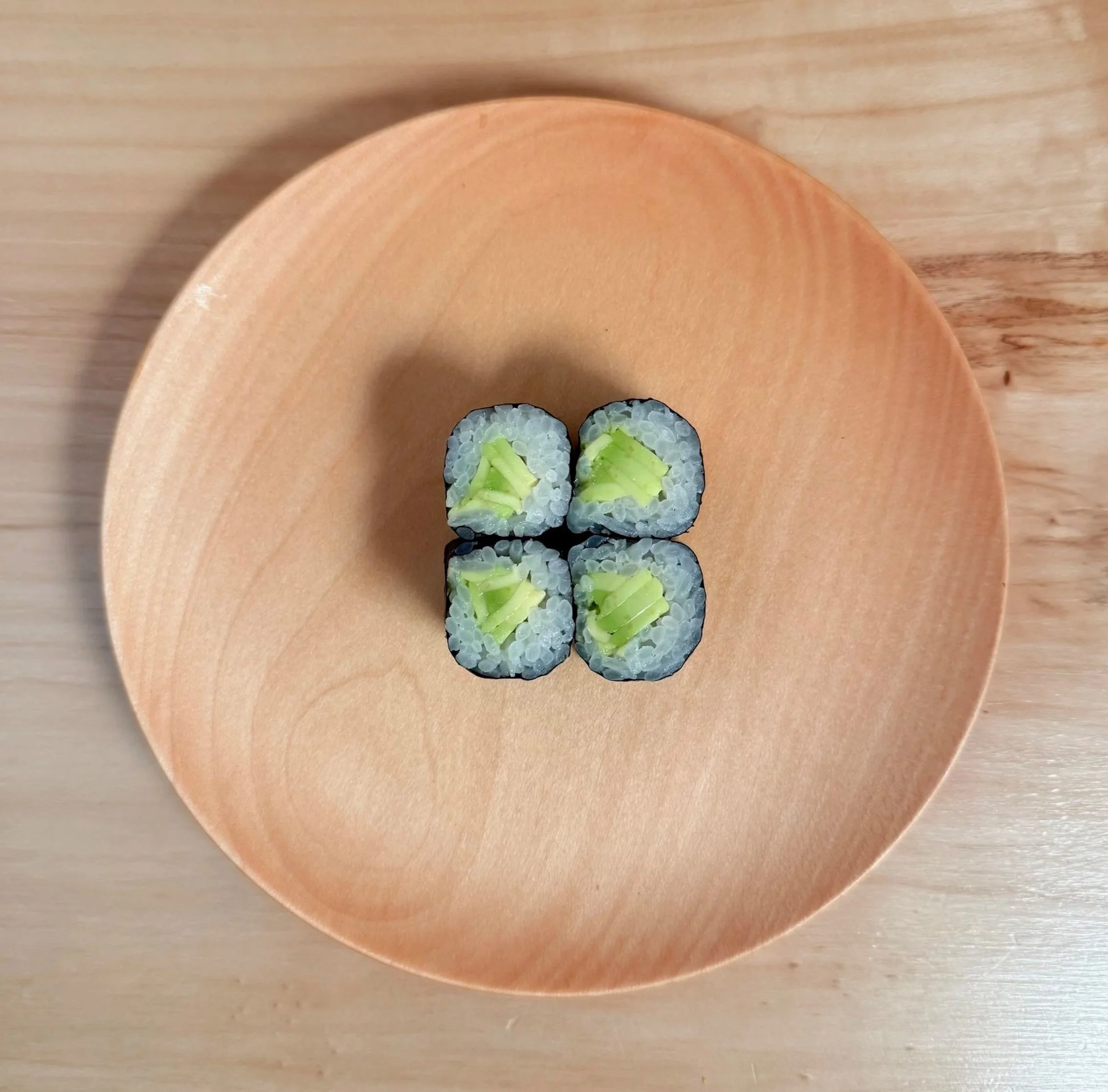 Avocado