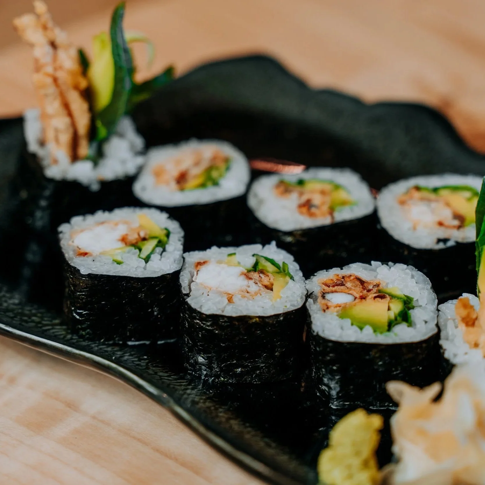 RESTAURANTE+MARUI-71.jpg