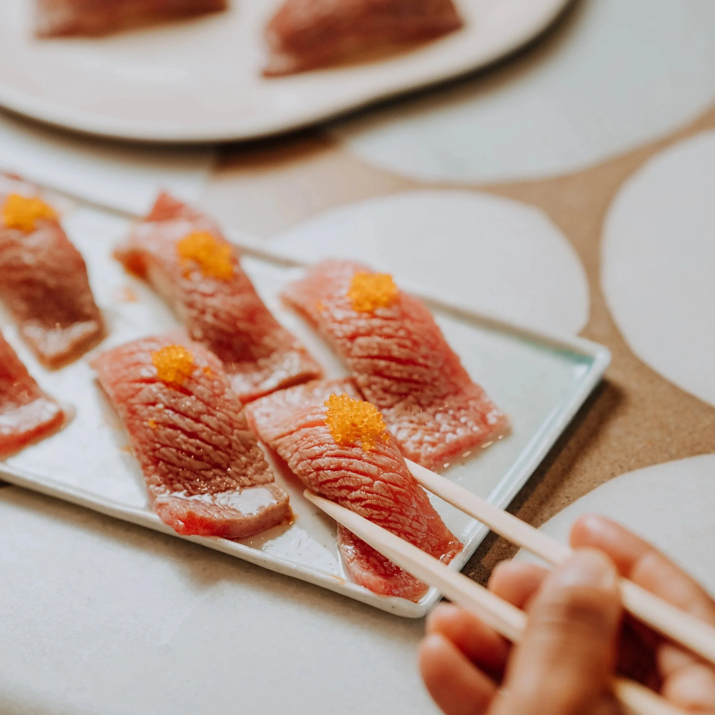RESTAURANTE+MARUI-54.jpg