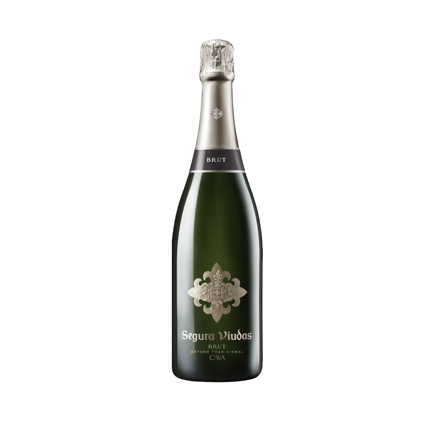 Cava Brut Reserva