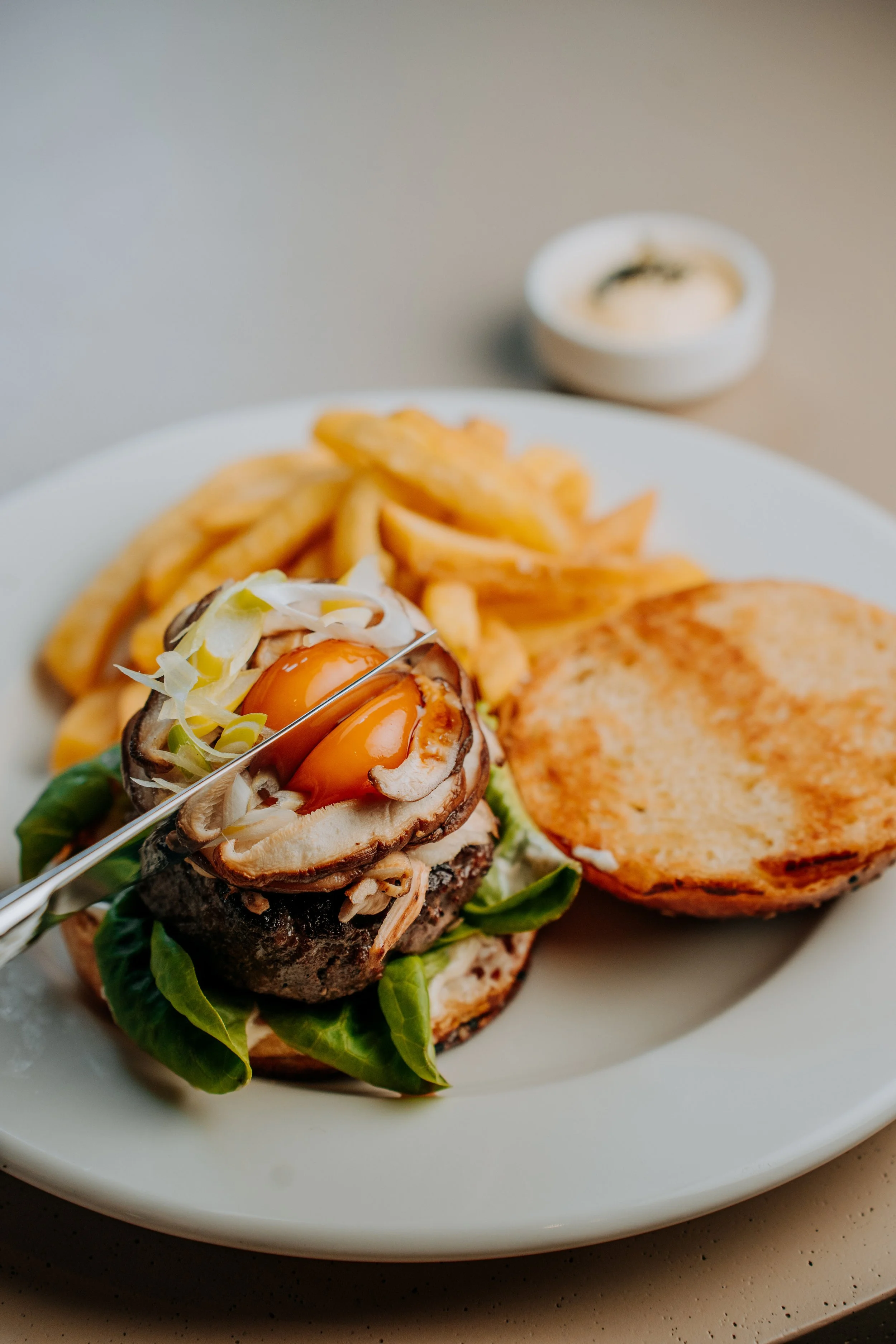 RESTAURANTE MARUI STEAK-90.jpg