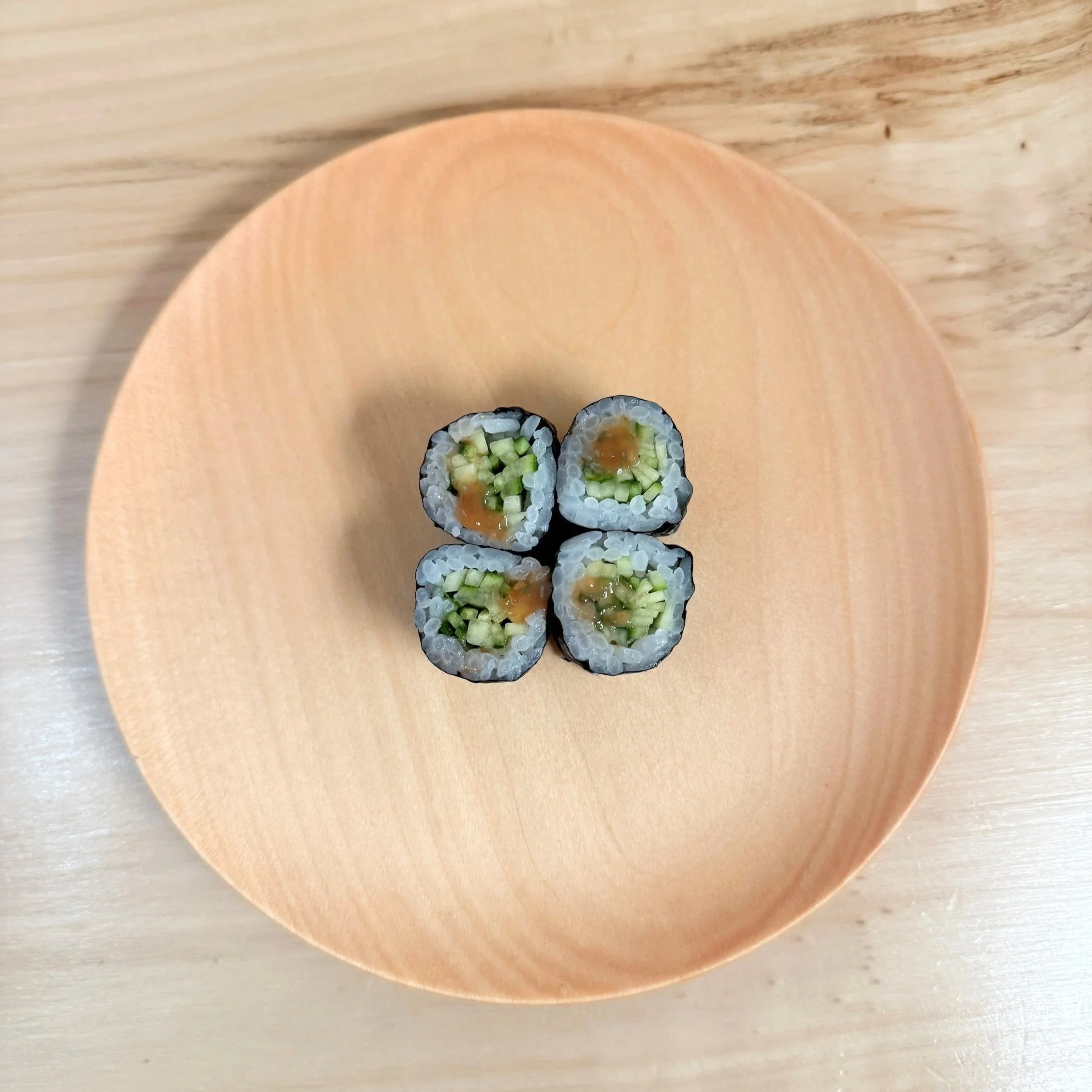 Umekyu