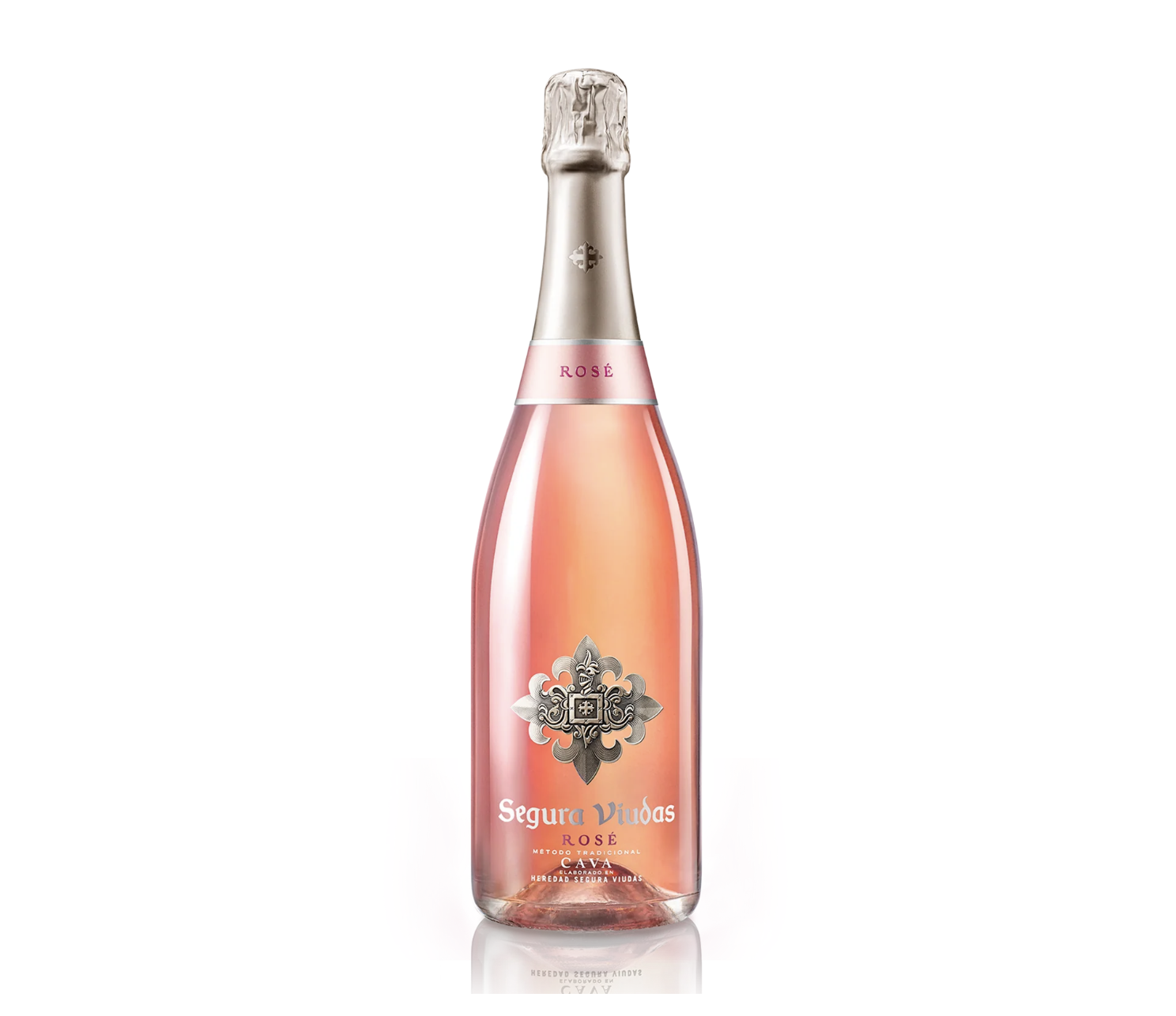 Cava Brut Rosé