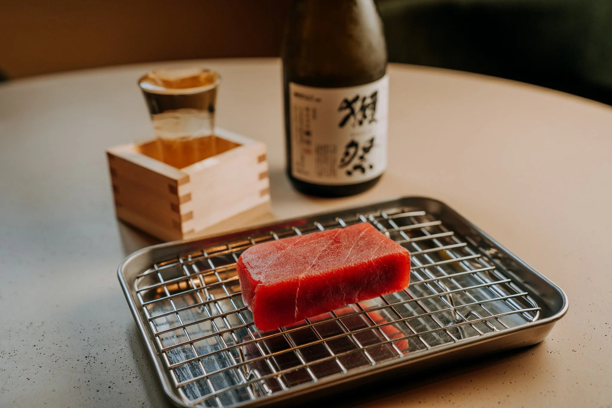 RESTAURANTE MARUI STEAK-35.jpg