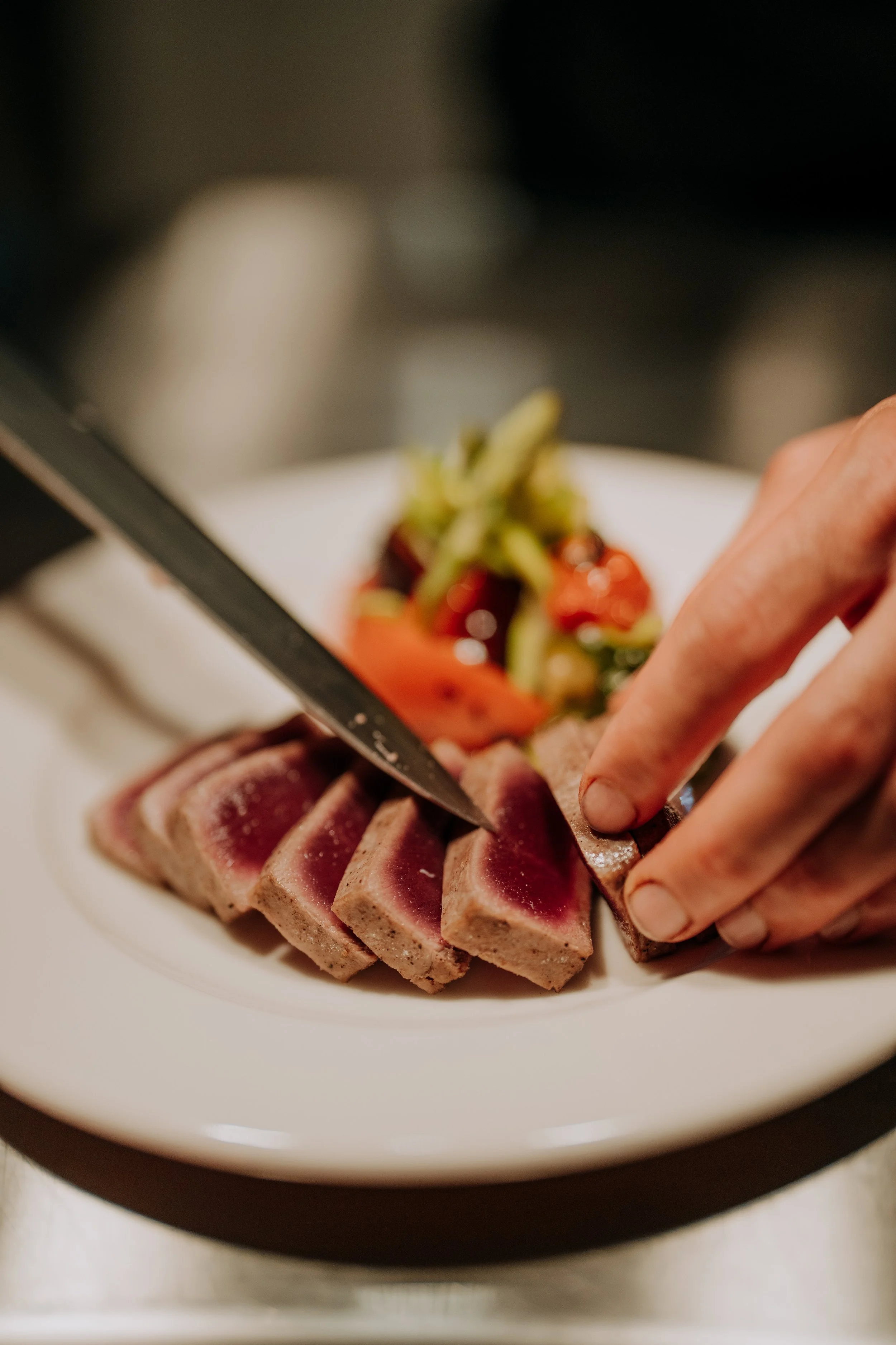 RESTAURANTE MARUI STEAK-84.jpg