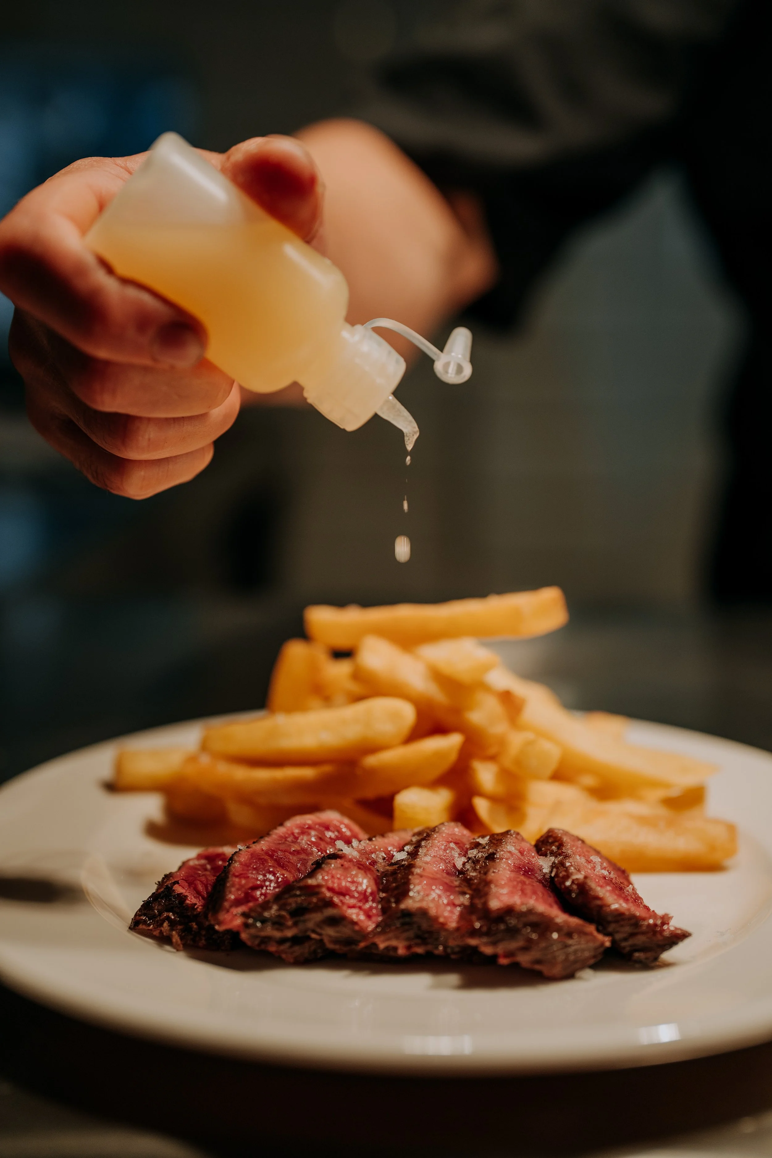 RESTAURANTE MARUI STEAK-81.jpg