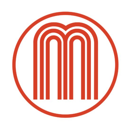 MARUI