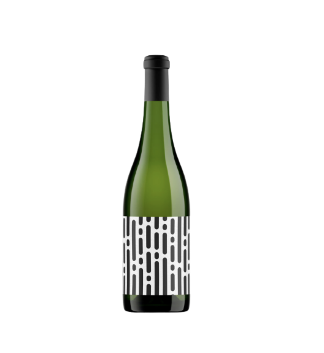 Verdejo blend ʻ23 Adaras Lluvia