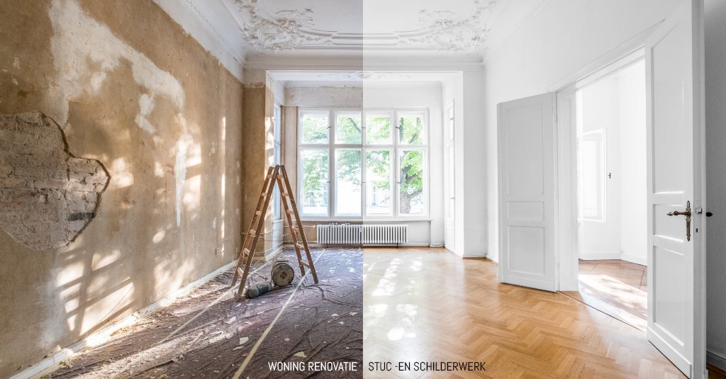 woning renovatie stucwerk schilderwerk_zwartwit.jpg