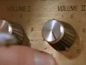 MASTERLOCK