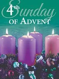 Advent