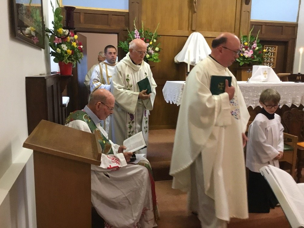 Alston 15 Mass.JPG