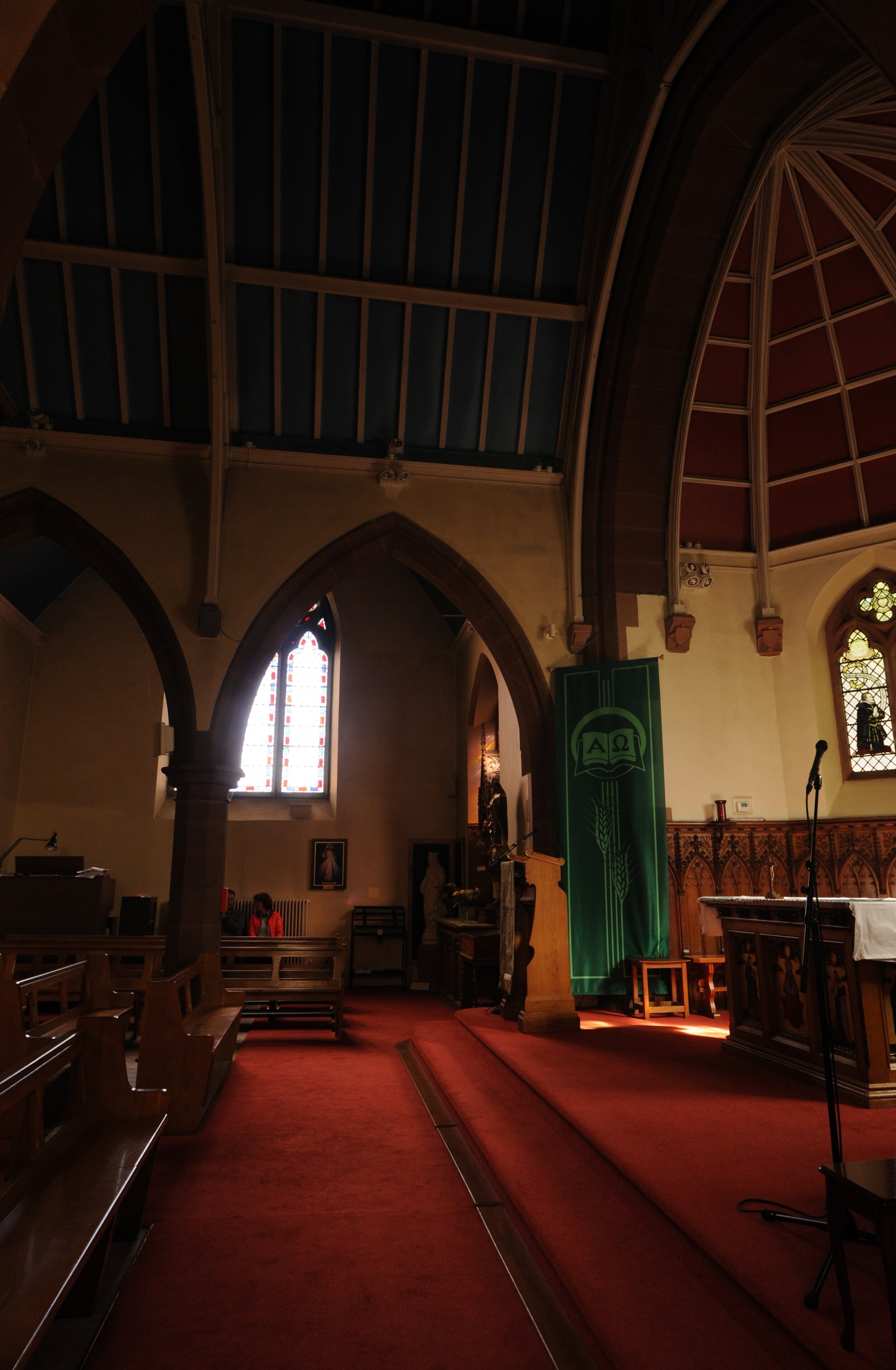 St Caths Scanning Image  (207).jpg