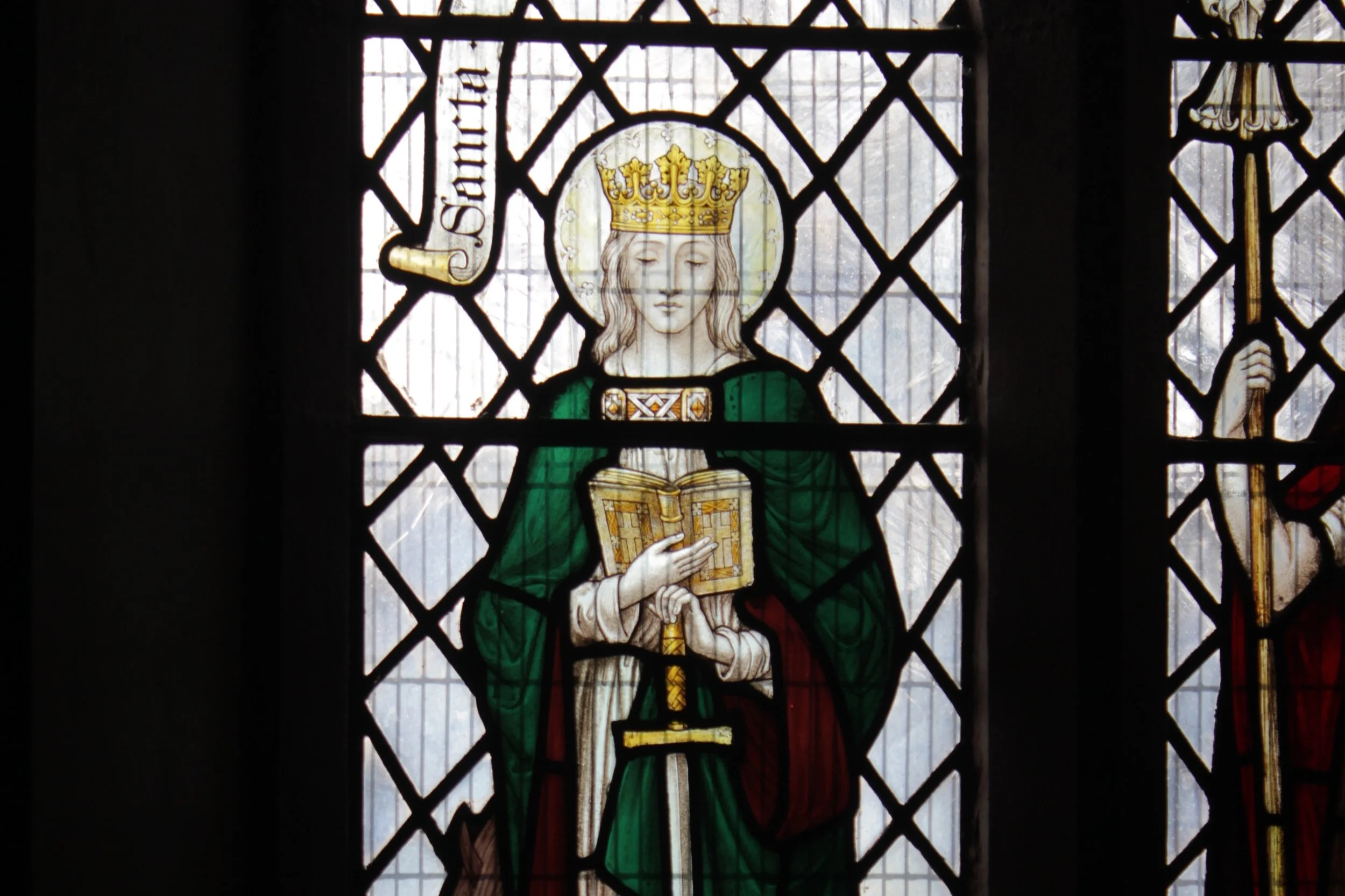 St Catherine glass.jpg