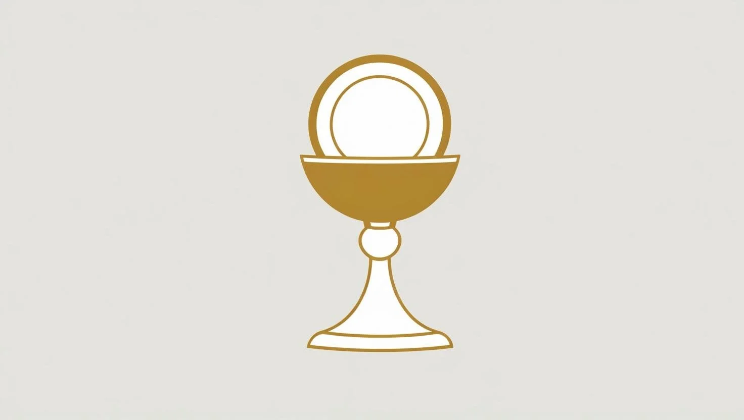 First Reconciliation &amp; First Holy Communion 2026