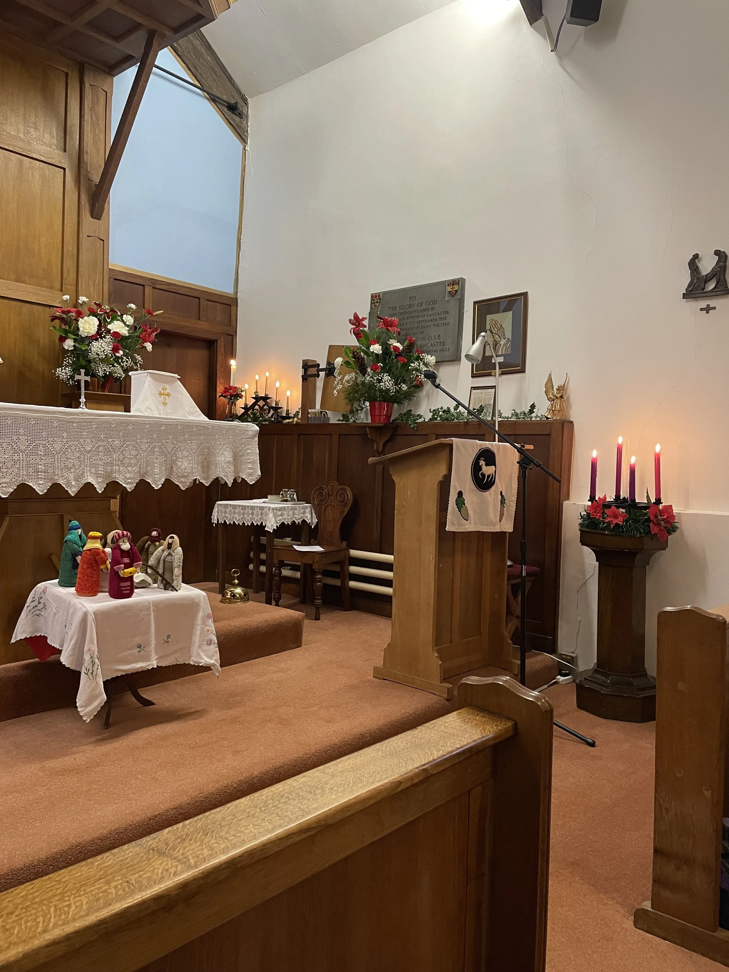 St W Christmas 2025.jpeg