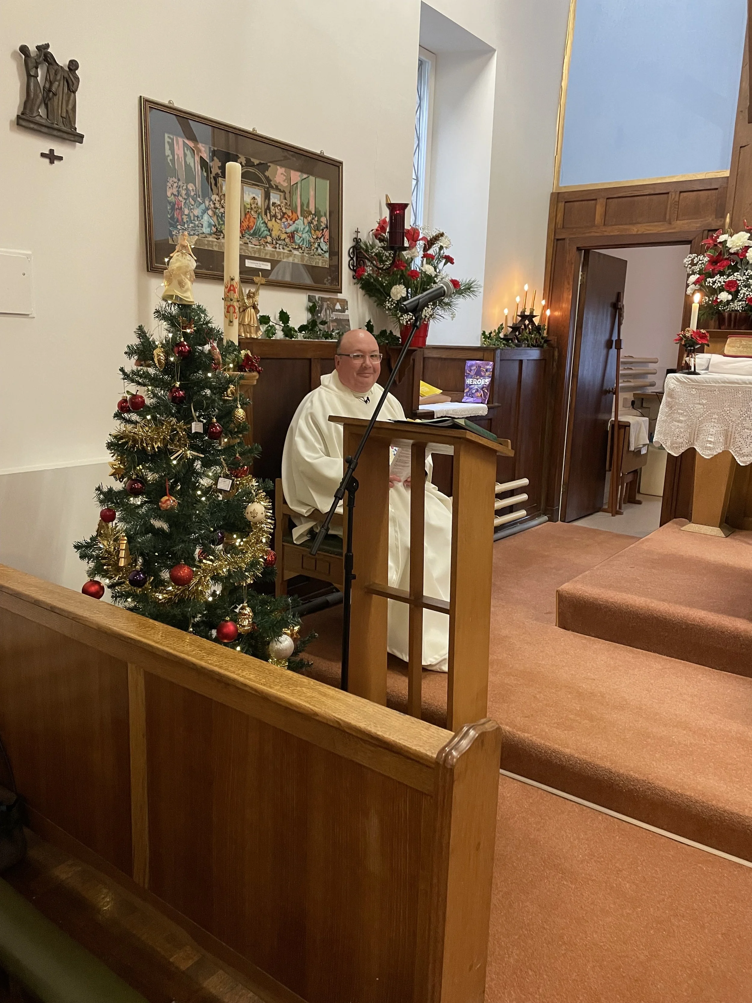 St W Christmas 2025 Fr John.jpeg