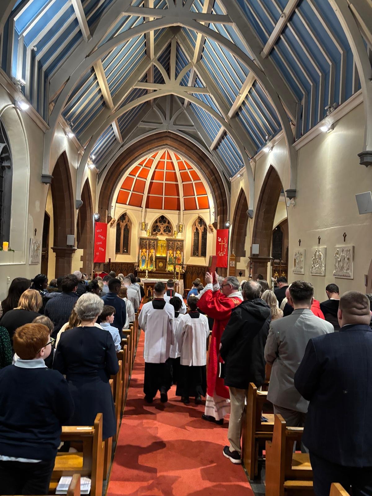 WhatsApp Image 2026-02-13 at 17.09.00.jpeg