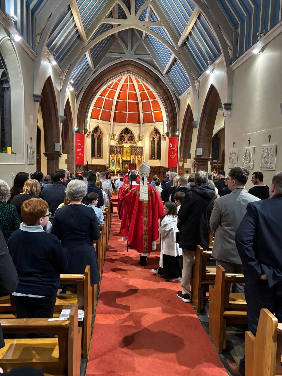 WhatsApp Image 2026-02-13 at 17.09.00 (1).jpeg