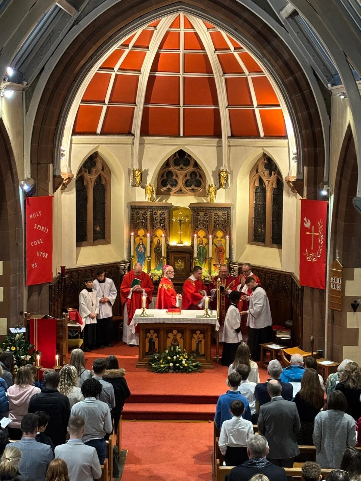 WhatsApp Image 2026-02-13 at 17.09.00 (3).jpeg