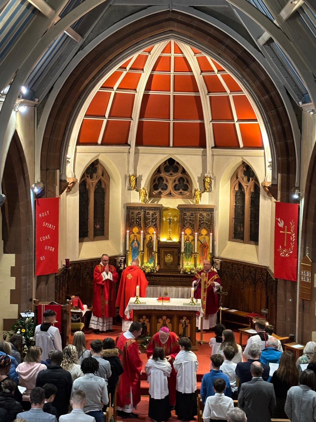 WhatsApp Image 2026-02-13 at 17.09.00 (2).jpeg