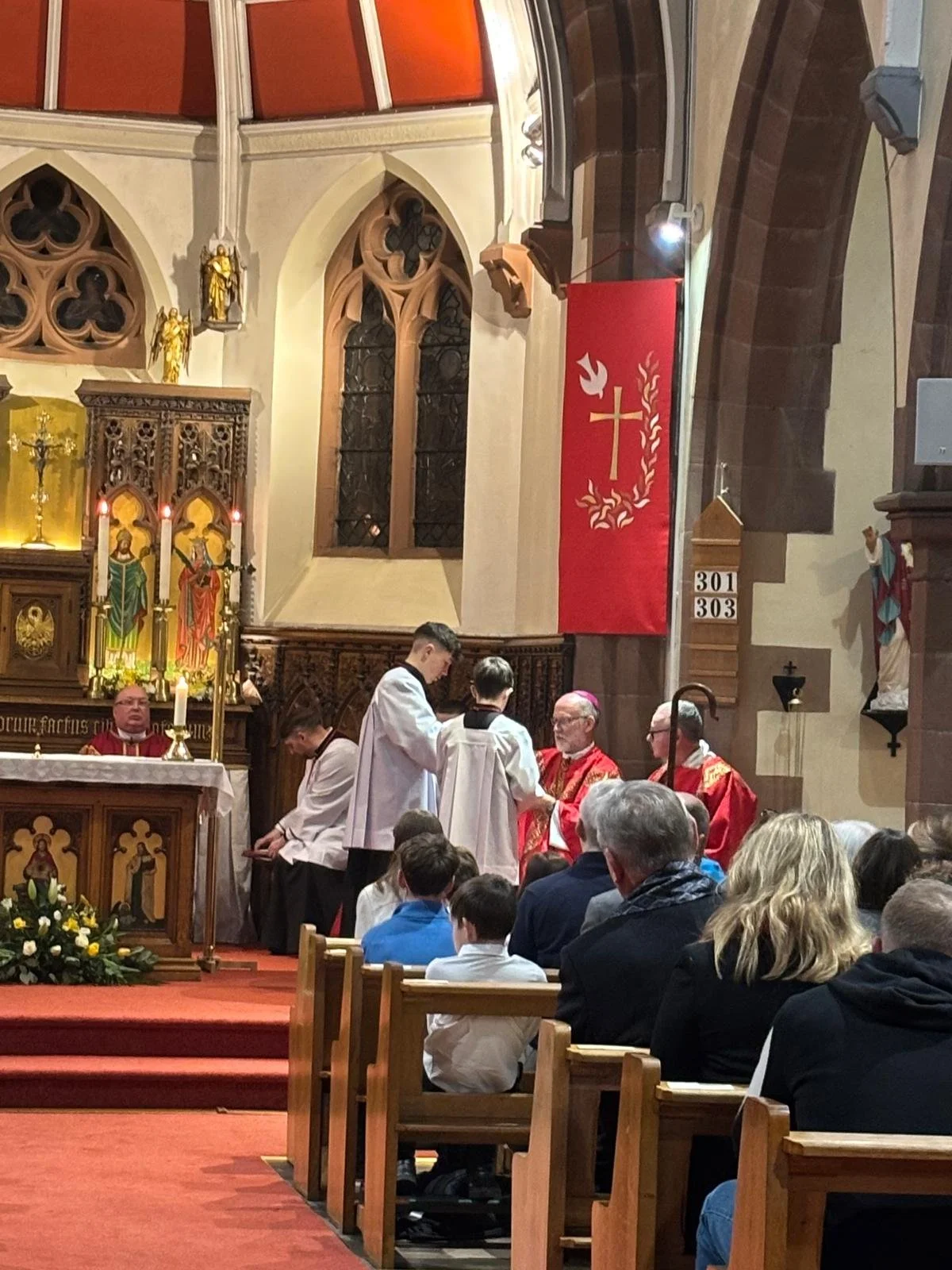 WhatsApp Image 2026-02-13 at 17.09.01 (3).jpeg