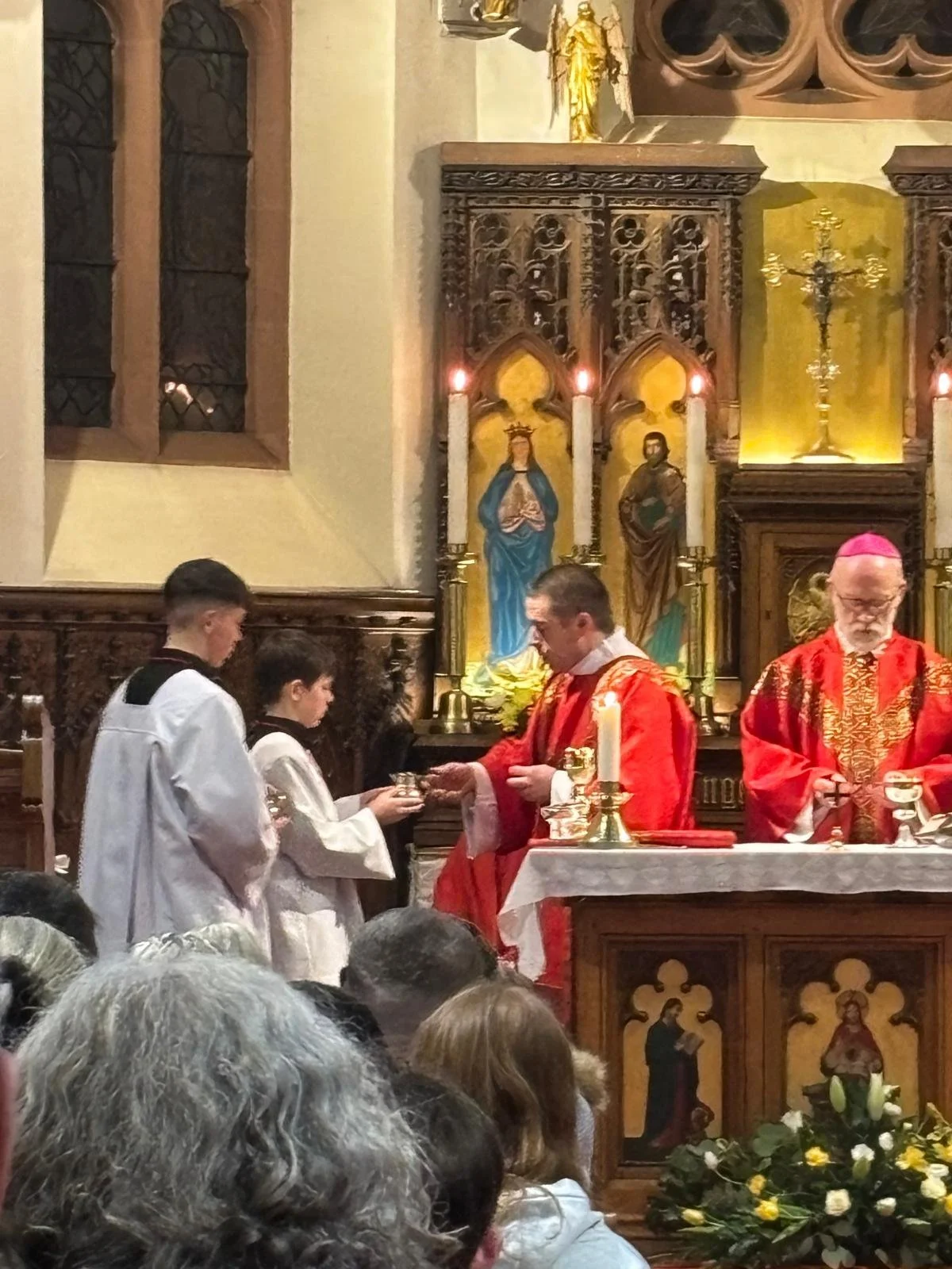 WhatsApp Image 2026-02-13 at 17.09.01 (4).jpeg