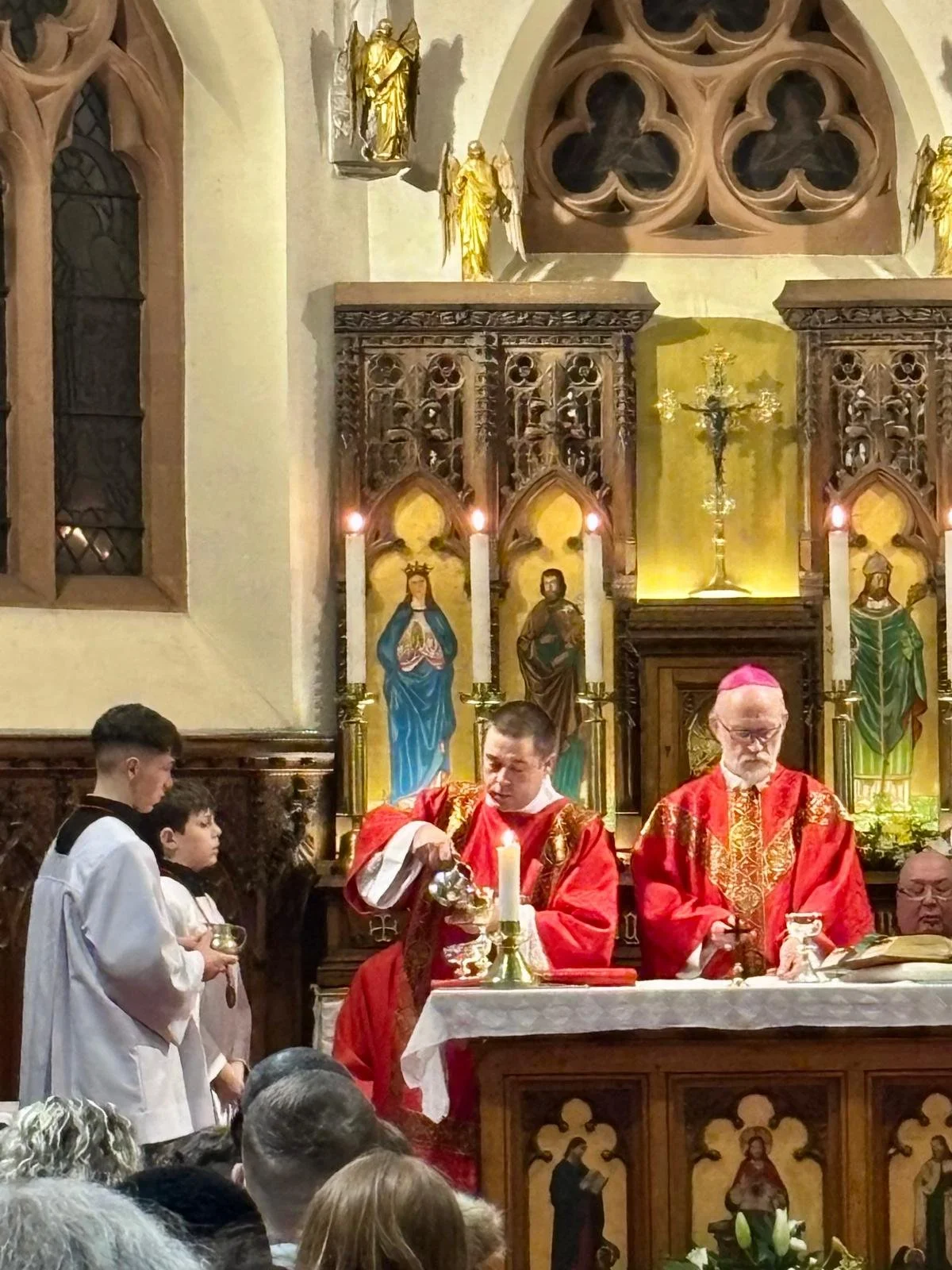 WhatsApp Image 2026-02-13 at 17.09.02.jpeg